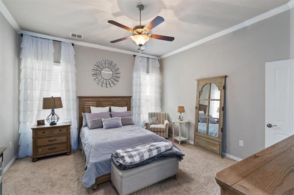 12311 Altamira St, Austin, TX 78748