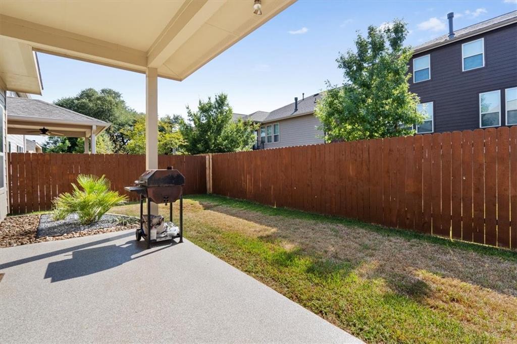 12311 Altamira St, Austin, TX 78748