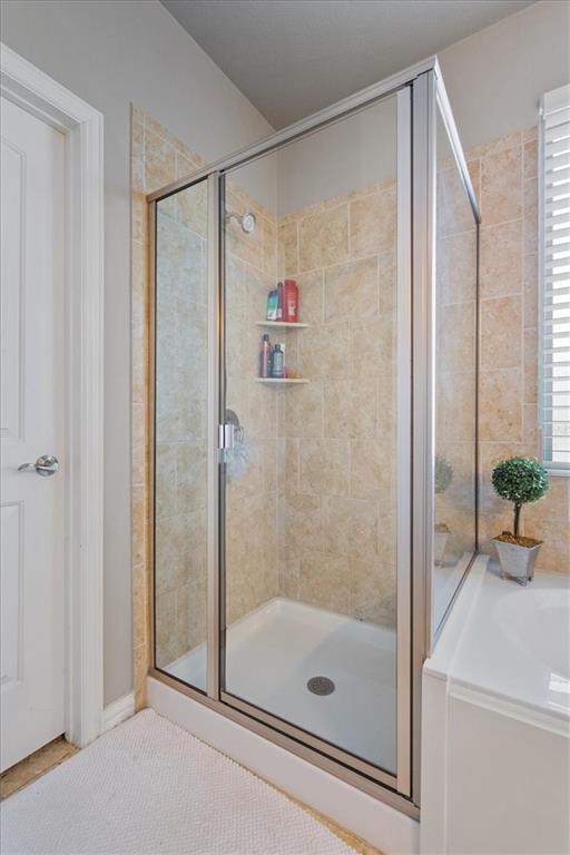 12311 Altamira St, Austin, TX 78748