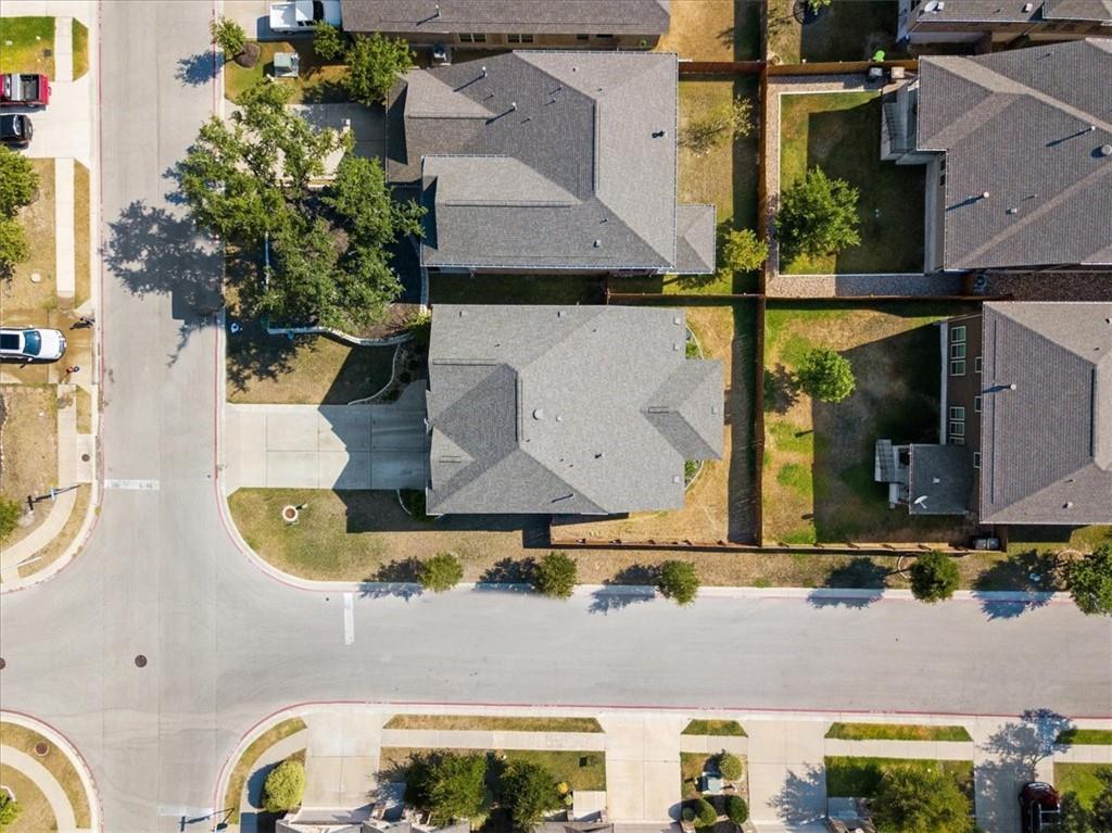 12311 Altamira St, Austin, TX 78748