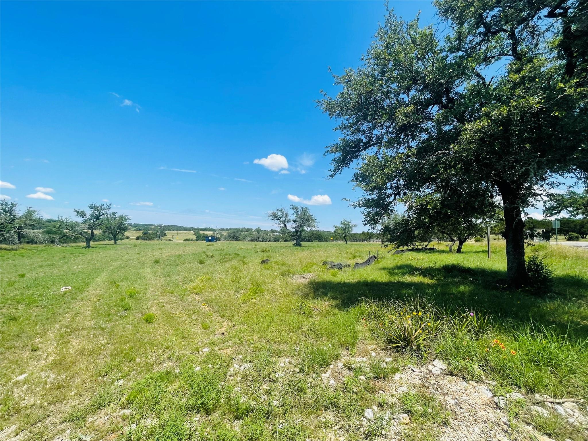 150 Redemption Ave, Dripping Springs, TX 78620