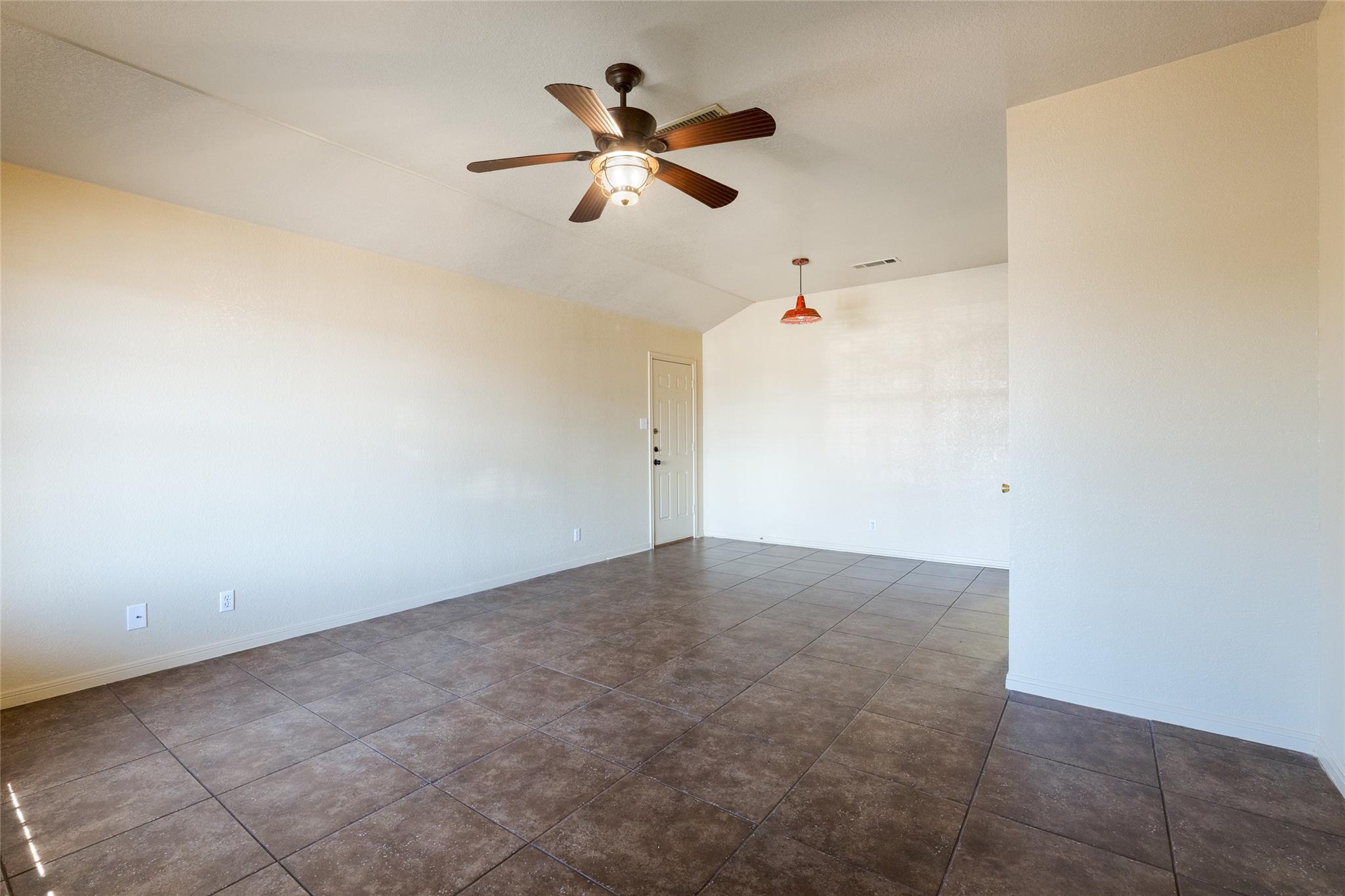 5301 Morning Glen Ln, Killeen, TX 76542