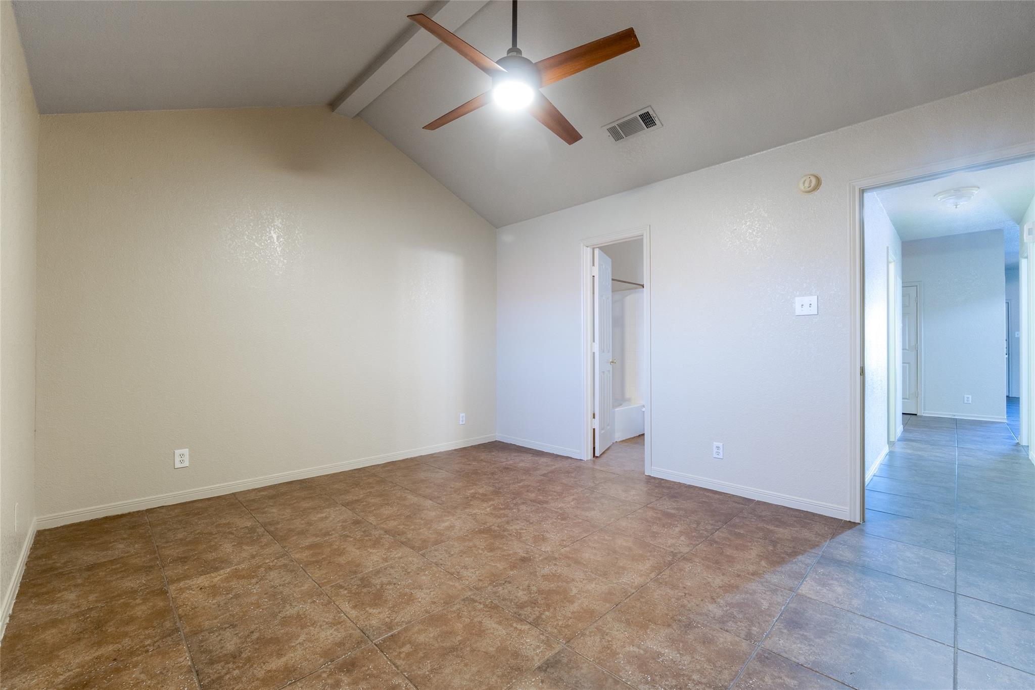 5301 Morning Glen Ln, Killeen, TX 76542