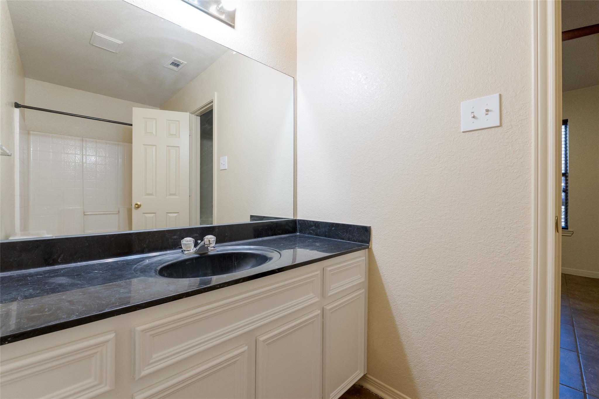 5301 Morning Glen Ln, Killeen, TX 76542