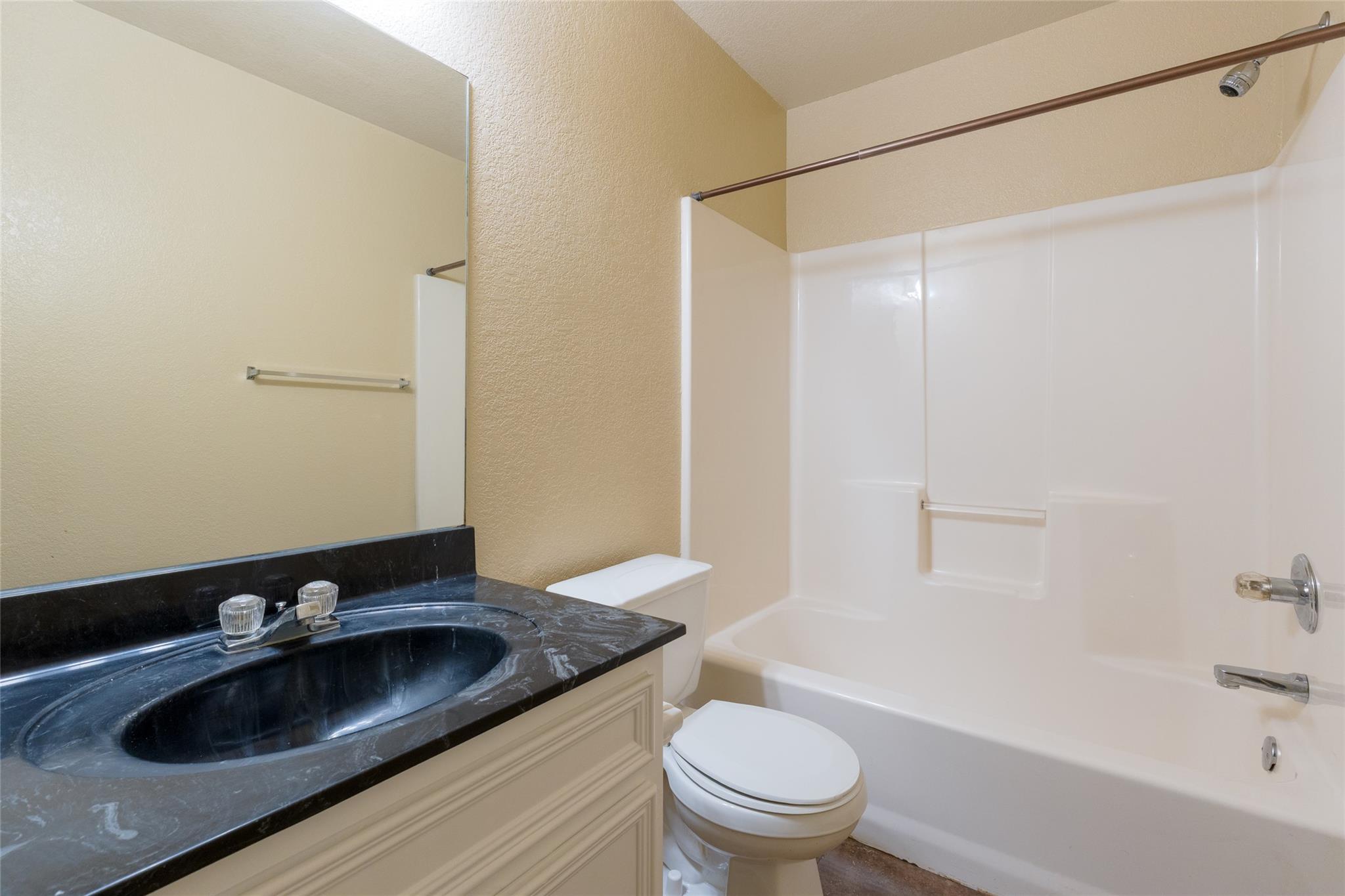 5301 Morning Glen Ln, Killeen, TX 76542