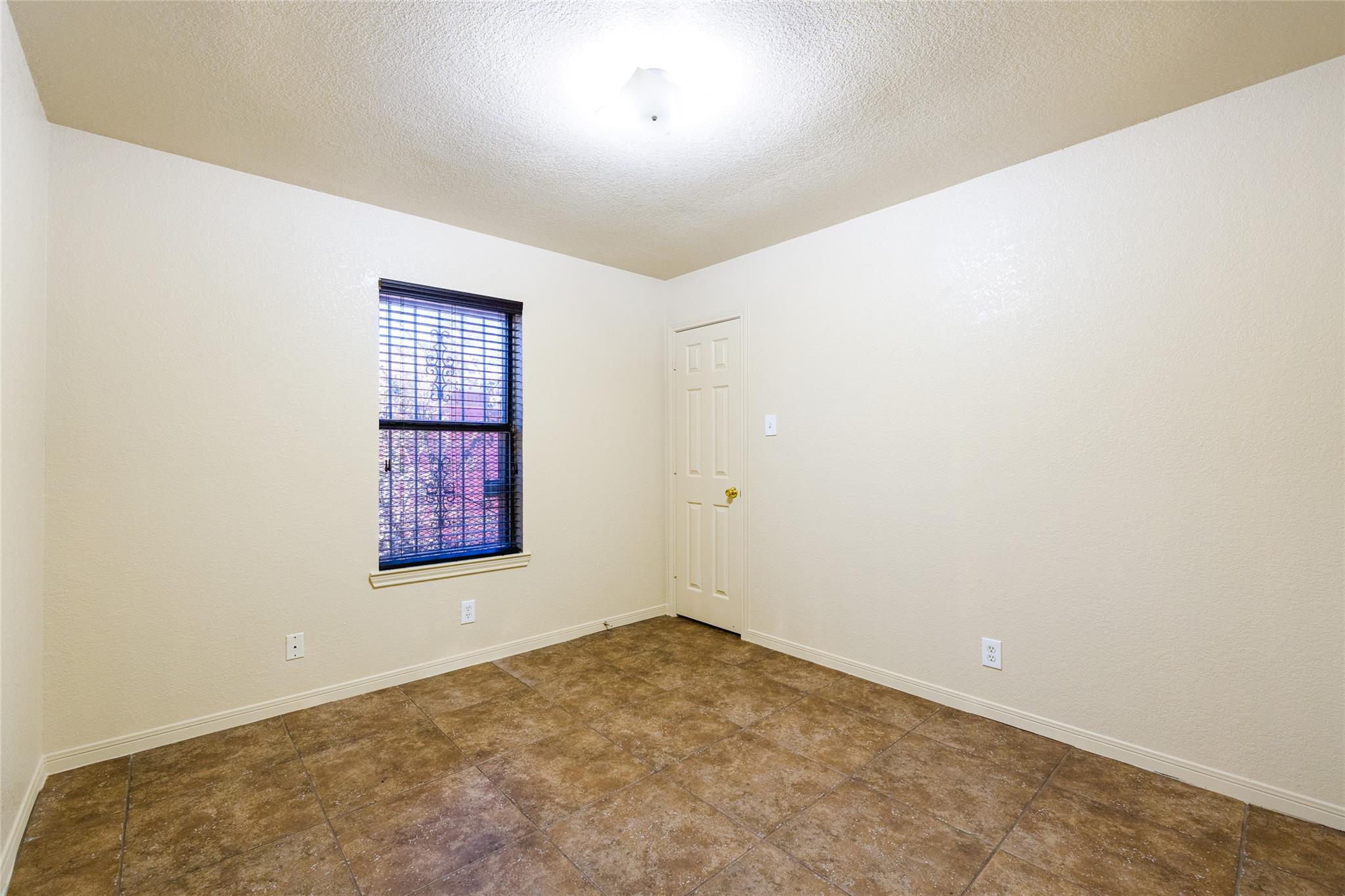 5301 Morning Glen Ln, Killeen, TX 76542