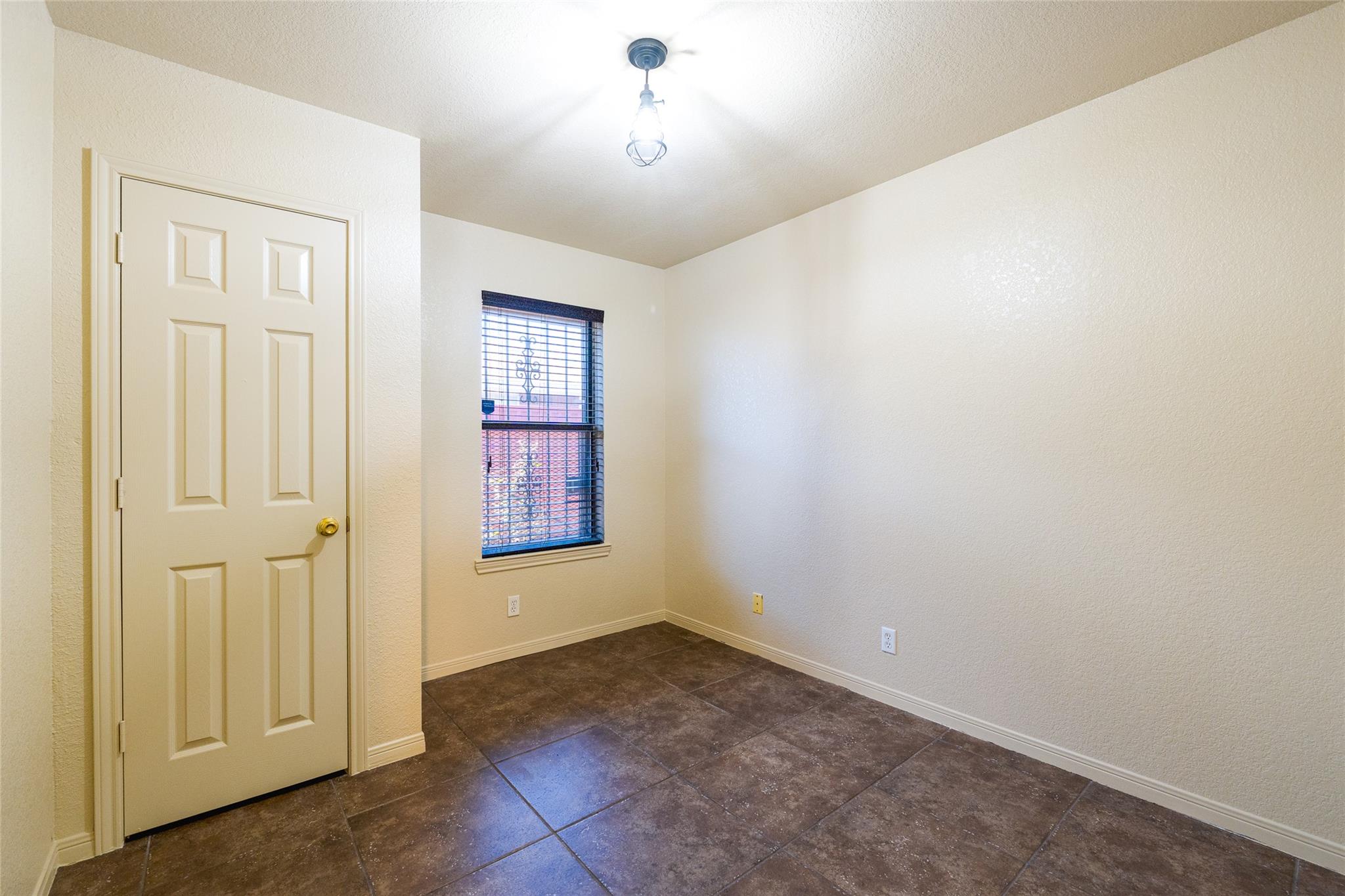 5301 Morning Glen Ln, Killeen, TX 76542