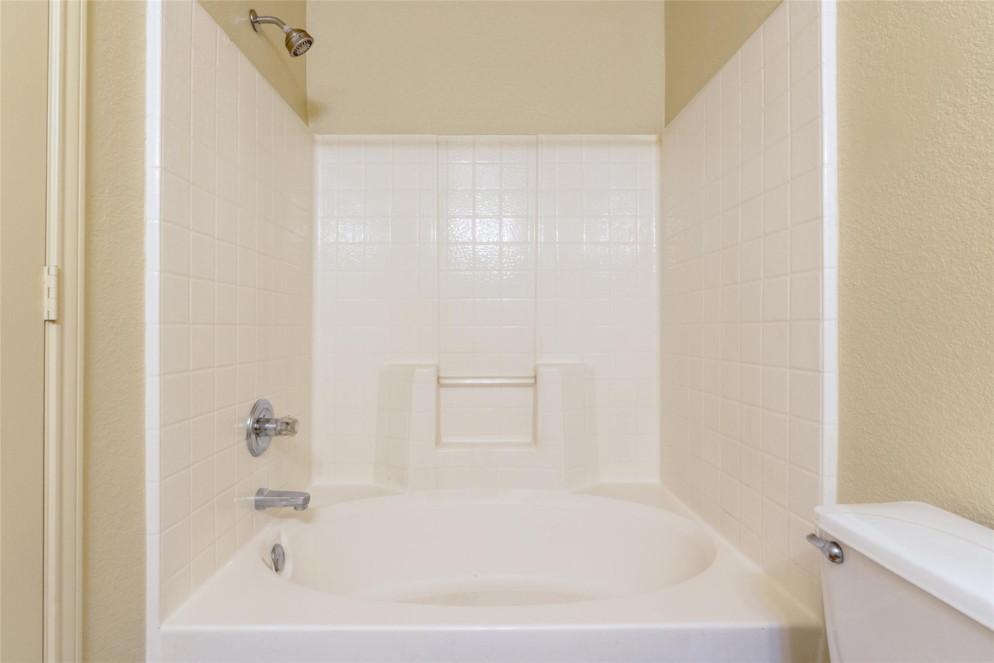 5301 Morning Glen Ln, Killeen, TX 76542