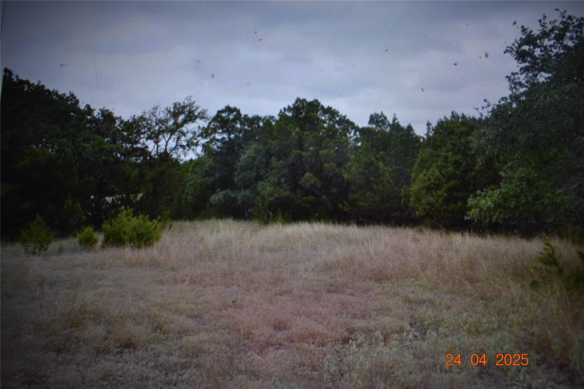 2315 Haven Bluff Ct, New Braunfels, TX 78132