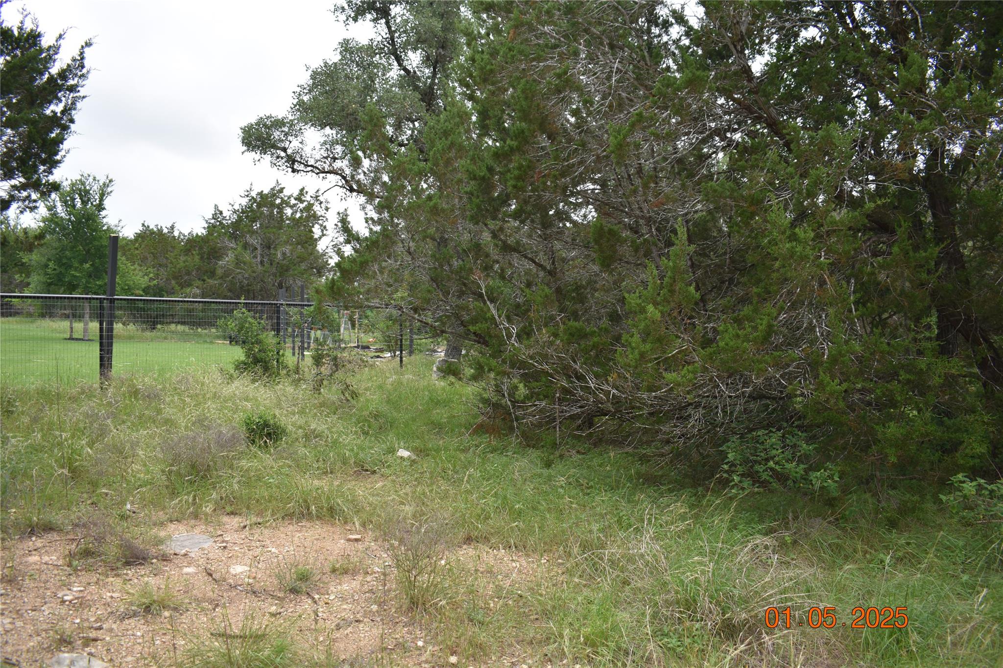 2315 Haven Bluff Ct, New Braunfels, TX 78132