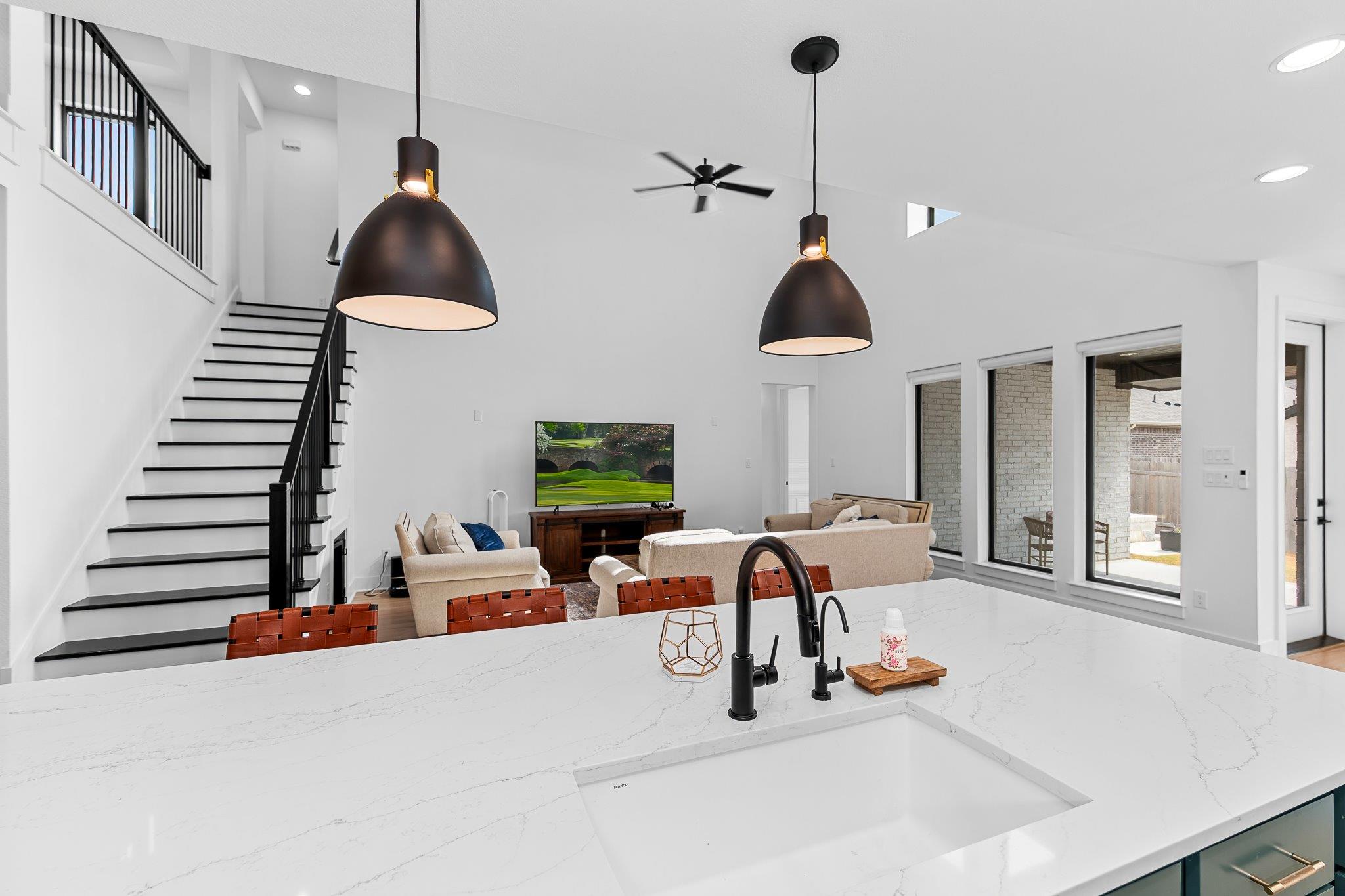 305 Reef Band Drive Dr, Kyle, TX 78640