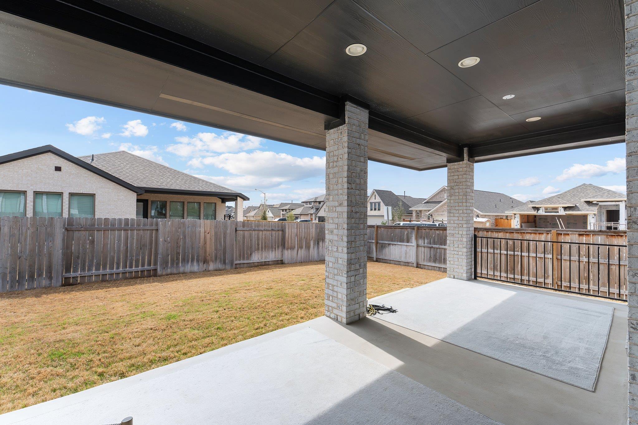 305 Reef Band Drive Dr, Kyle, TX 78640