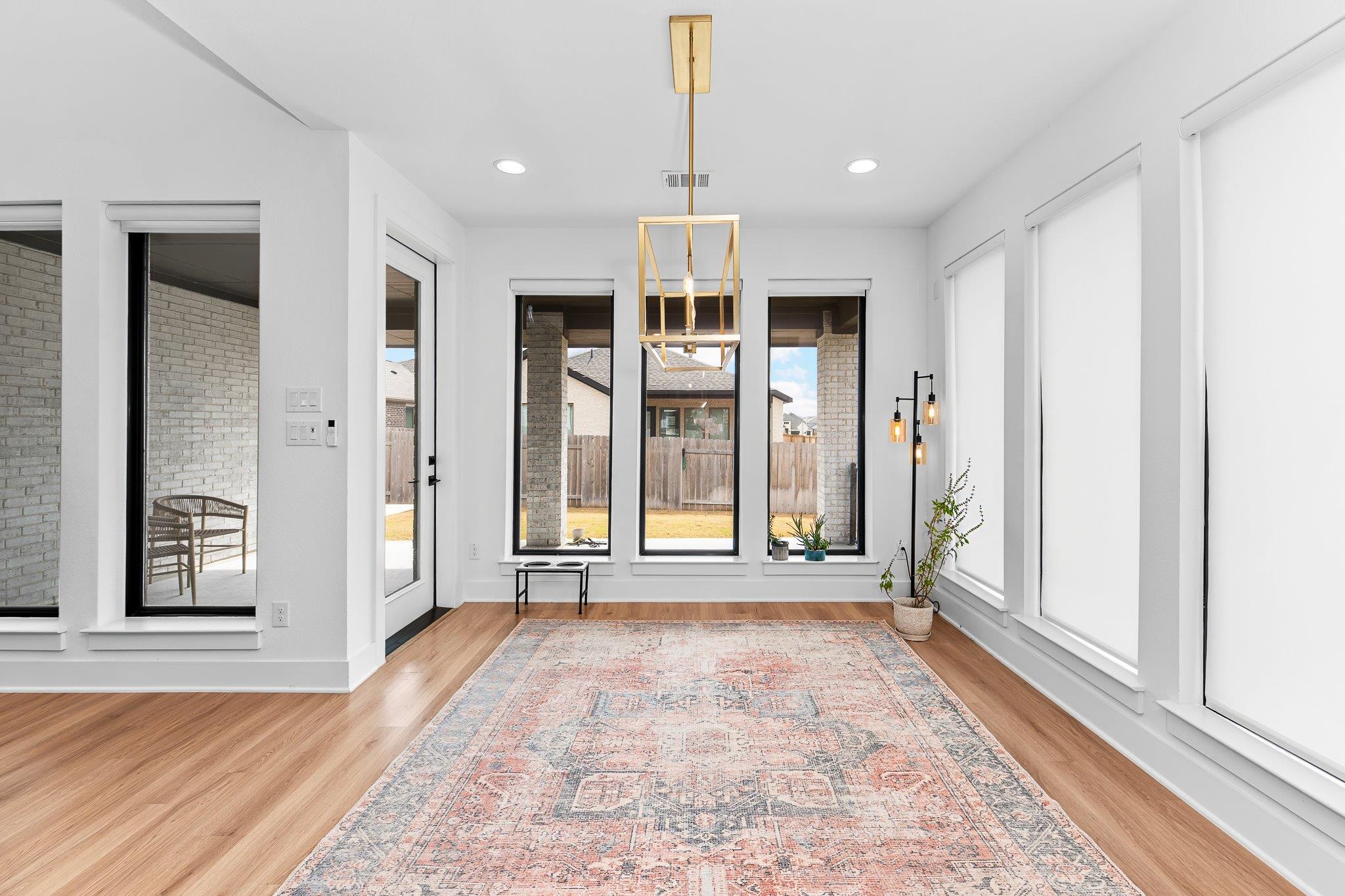 305 Reef Band Drive Dr, Kyle, TX 78640