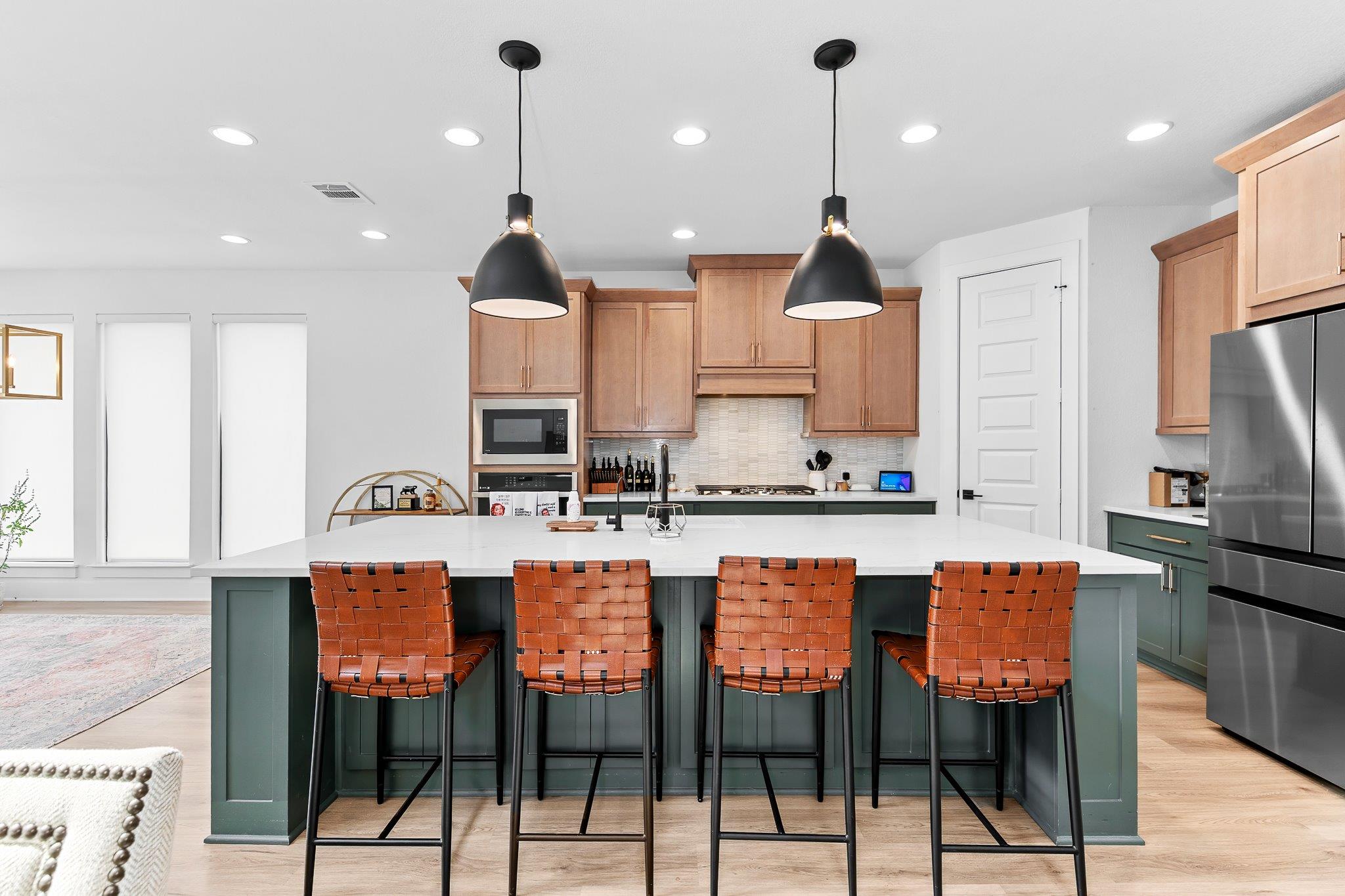 305 Reef Band Drive Dr, Kyle, TX 78640