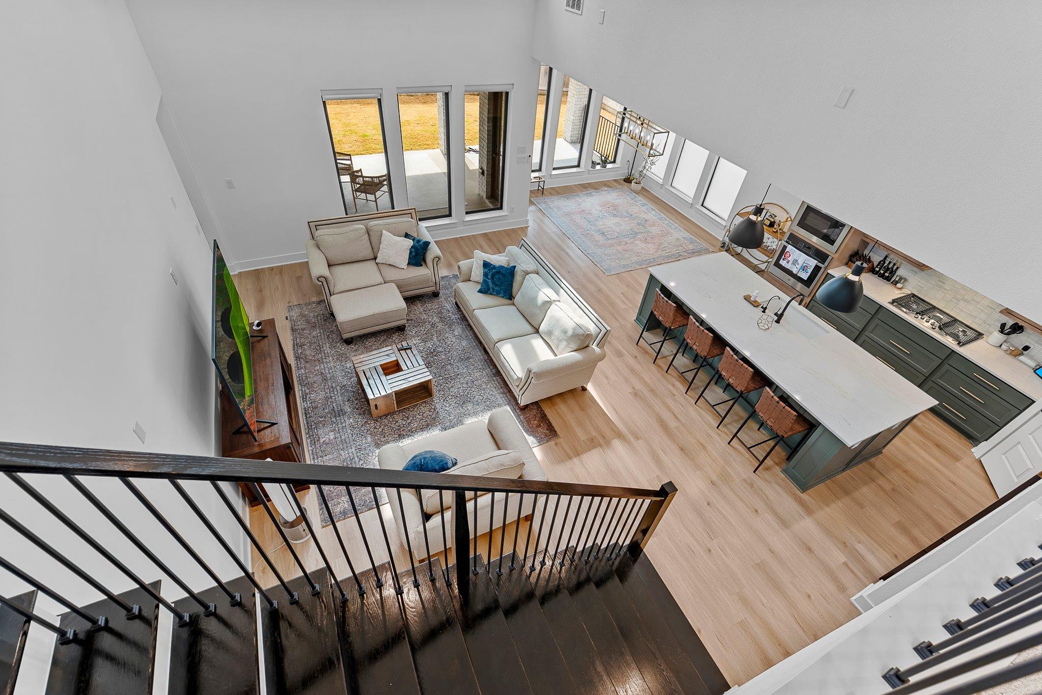 305 Reef Band Drive Dr, Kyle, TX 78640