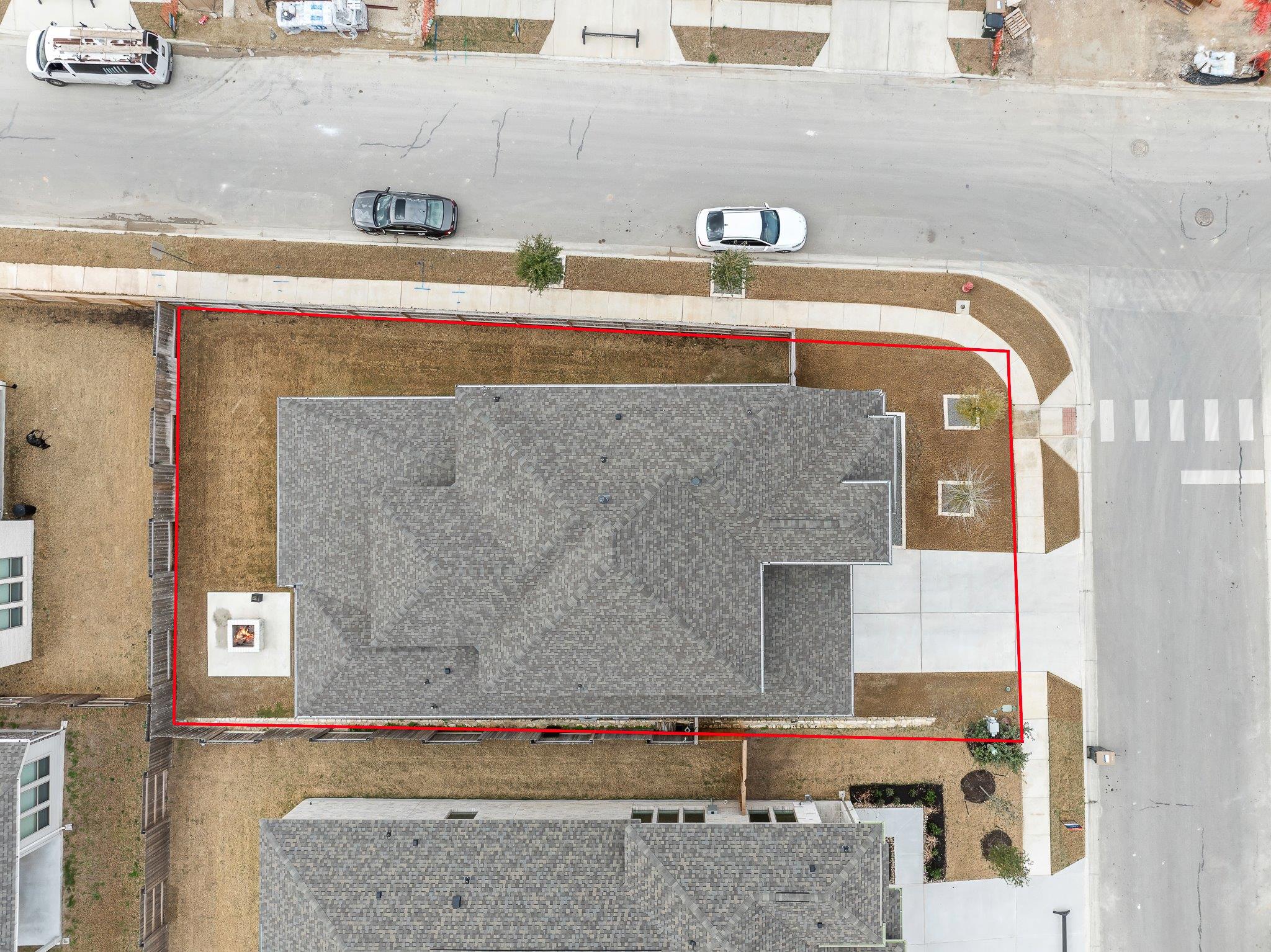 305 Reef Band Drive Dr, Kyle, TX 78640