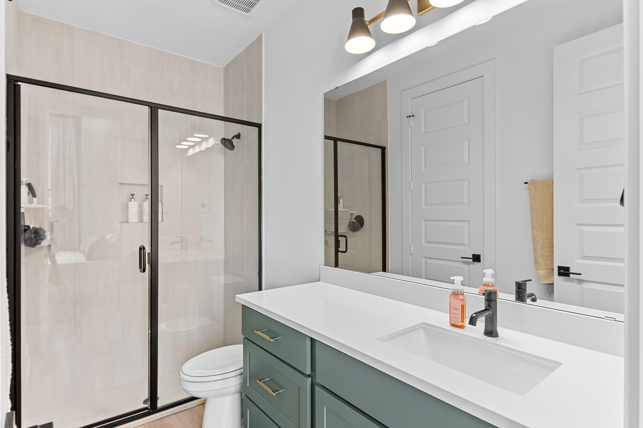 305 Reef Band Drive Dr, Kyle, TX 78640