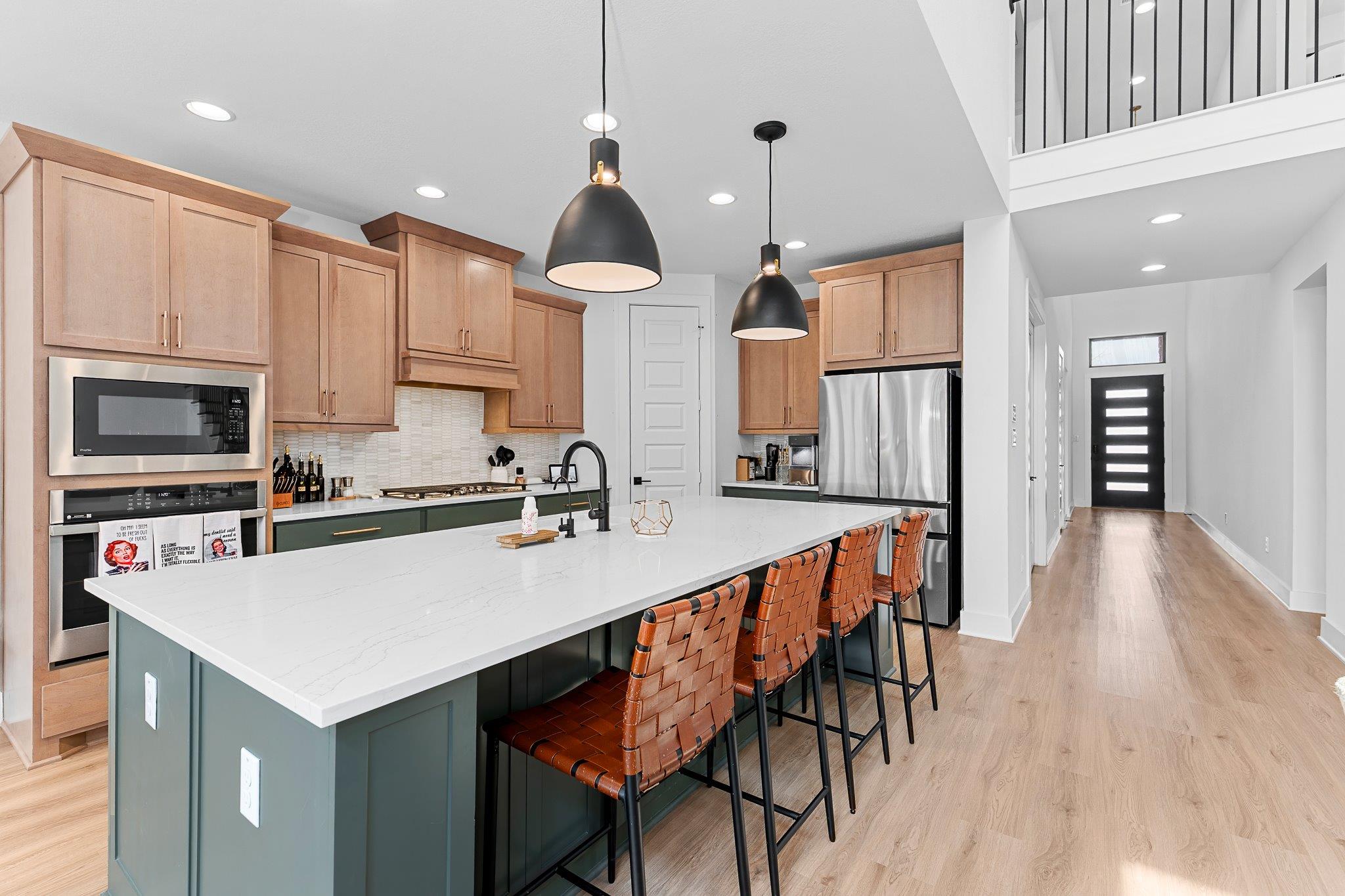 305 Reef Band Drive Dr, Kyle, TX 78640