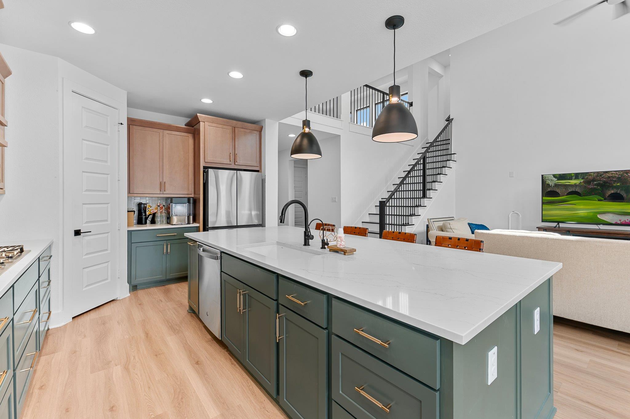 305 Reef Band Drive Dr, Kyle, TX 78640