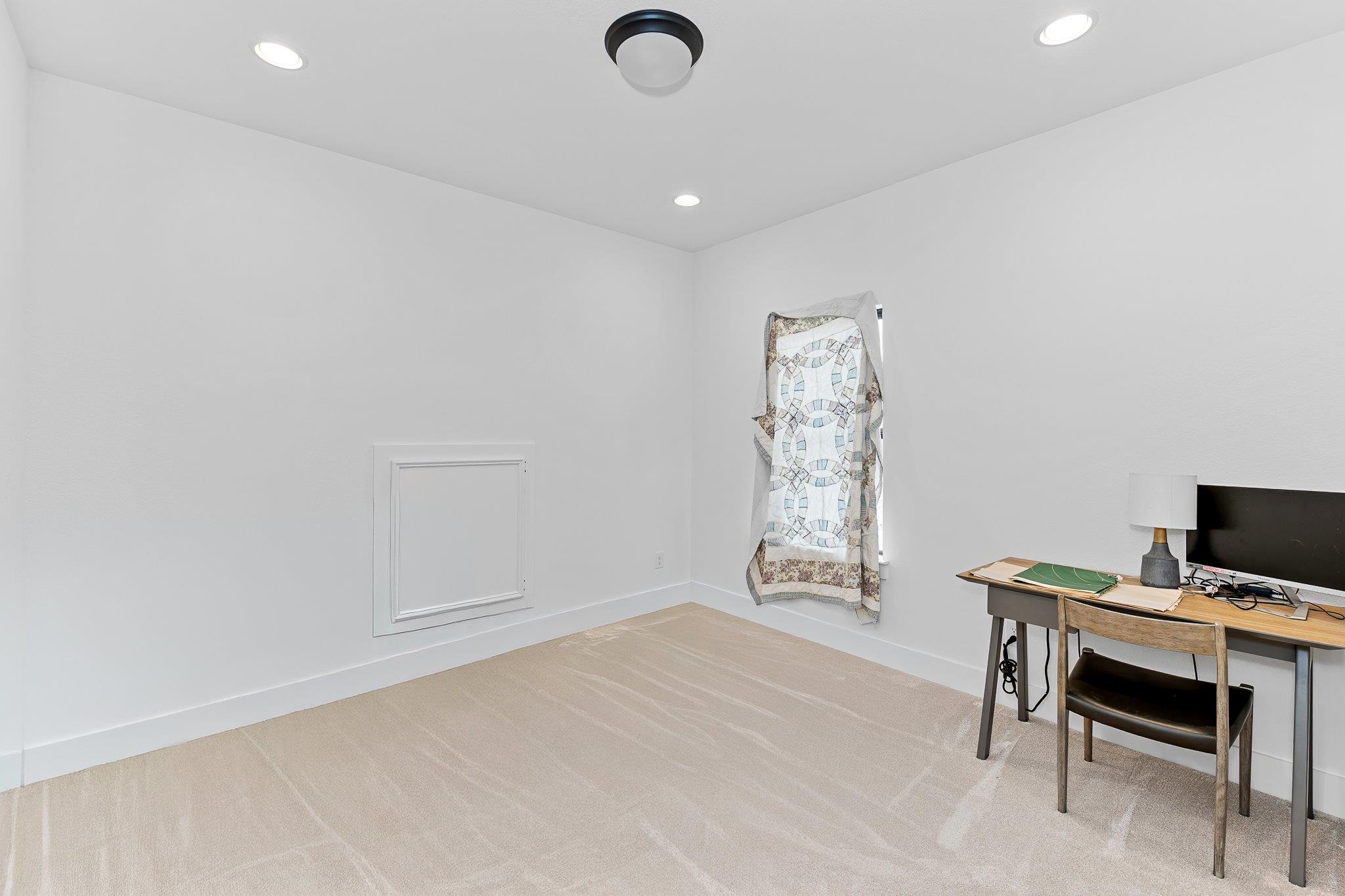 305 Reef Band Drive Dr, Kyle, TX 78640