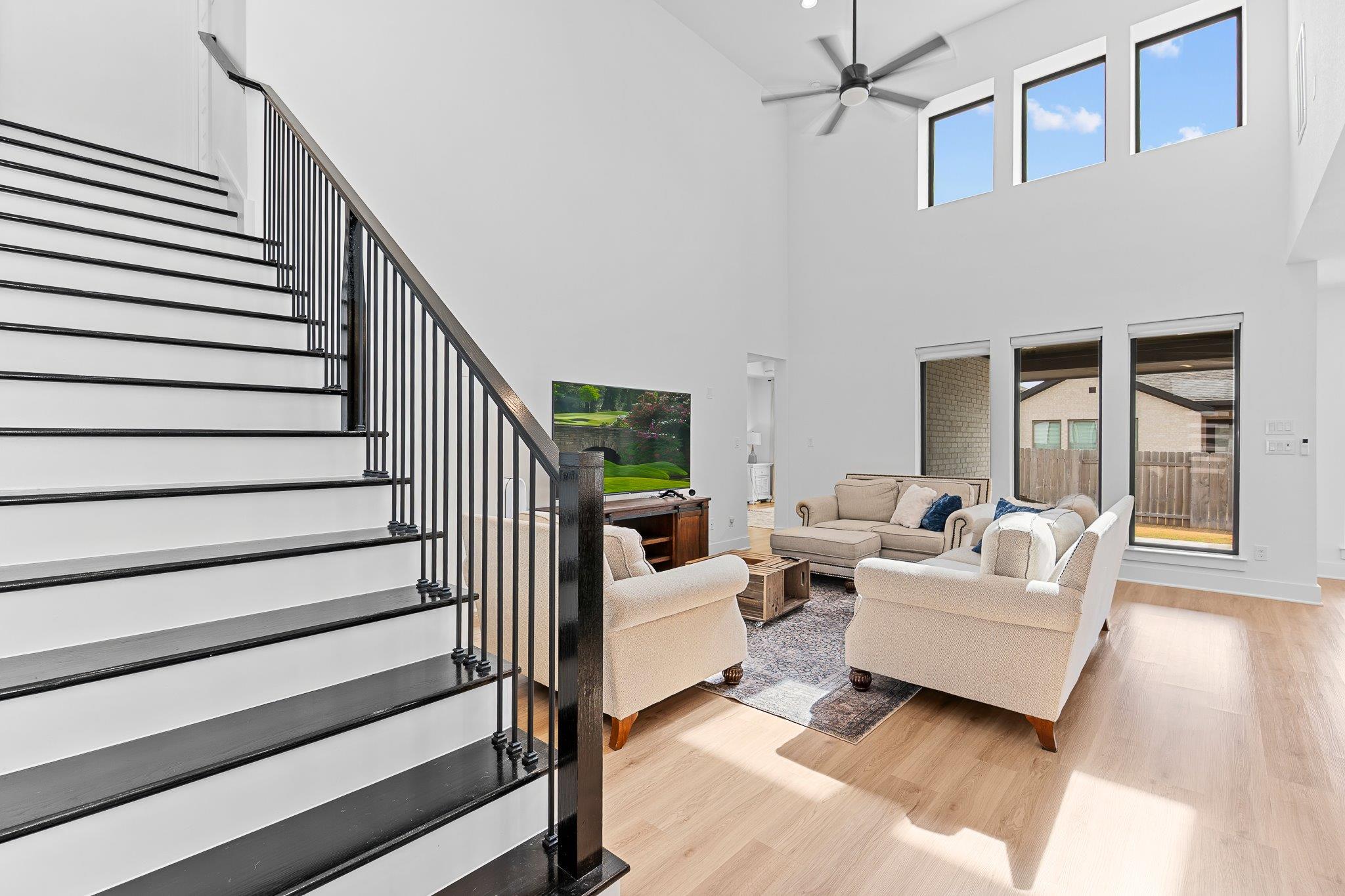 305 Reef Band Drive Dr, Kyle, TX 78640