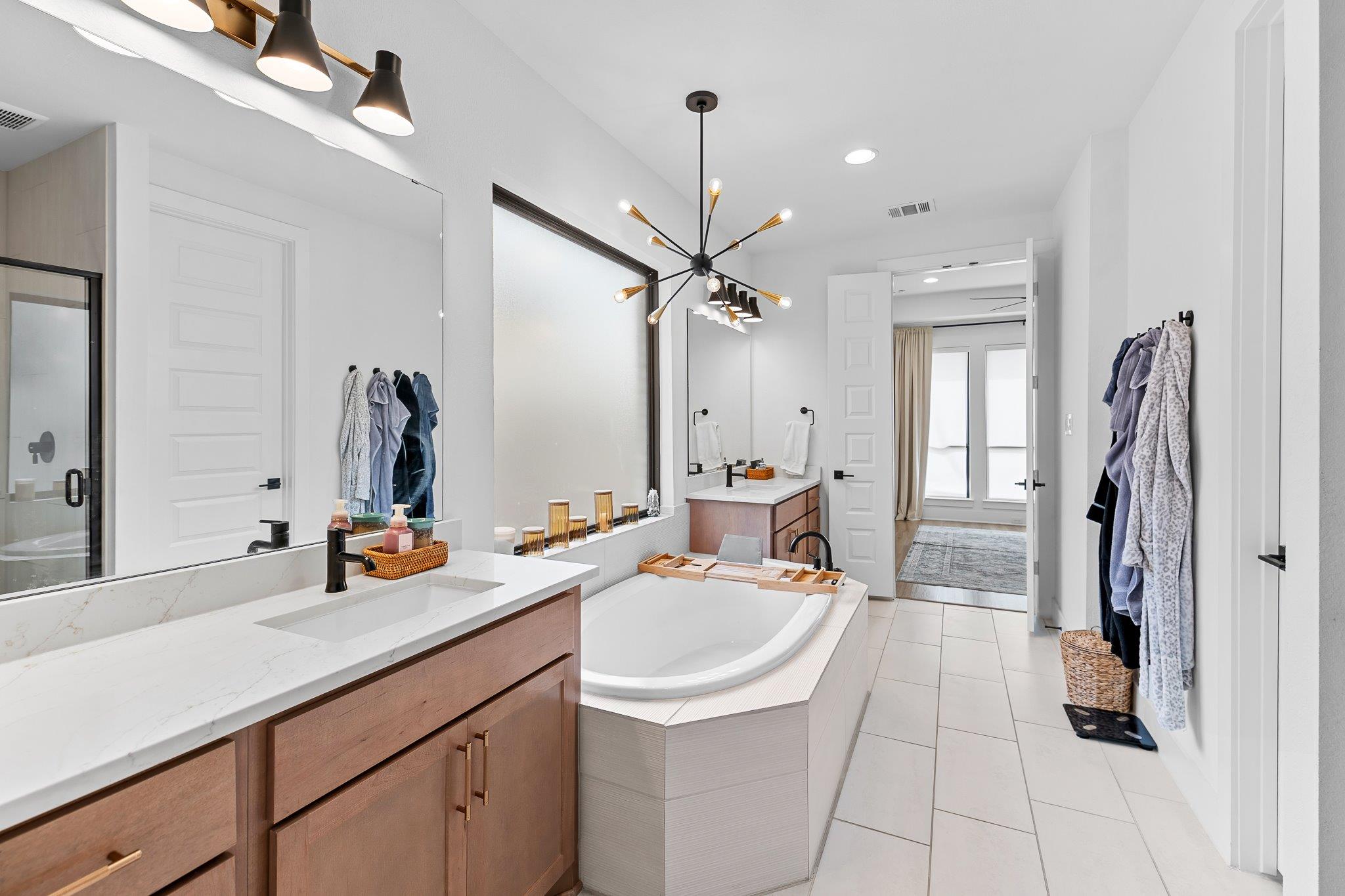 305 Reef Band Drive Dr, Kyle, TX 78640