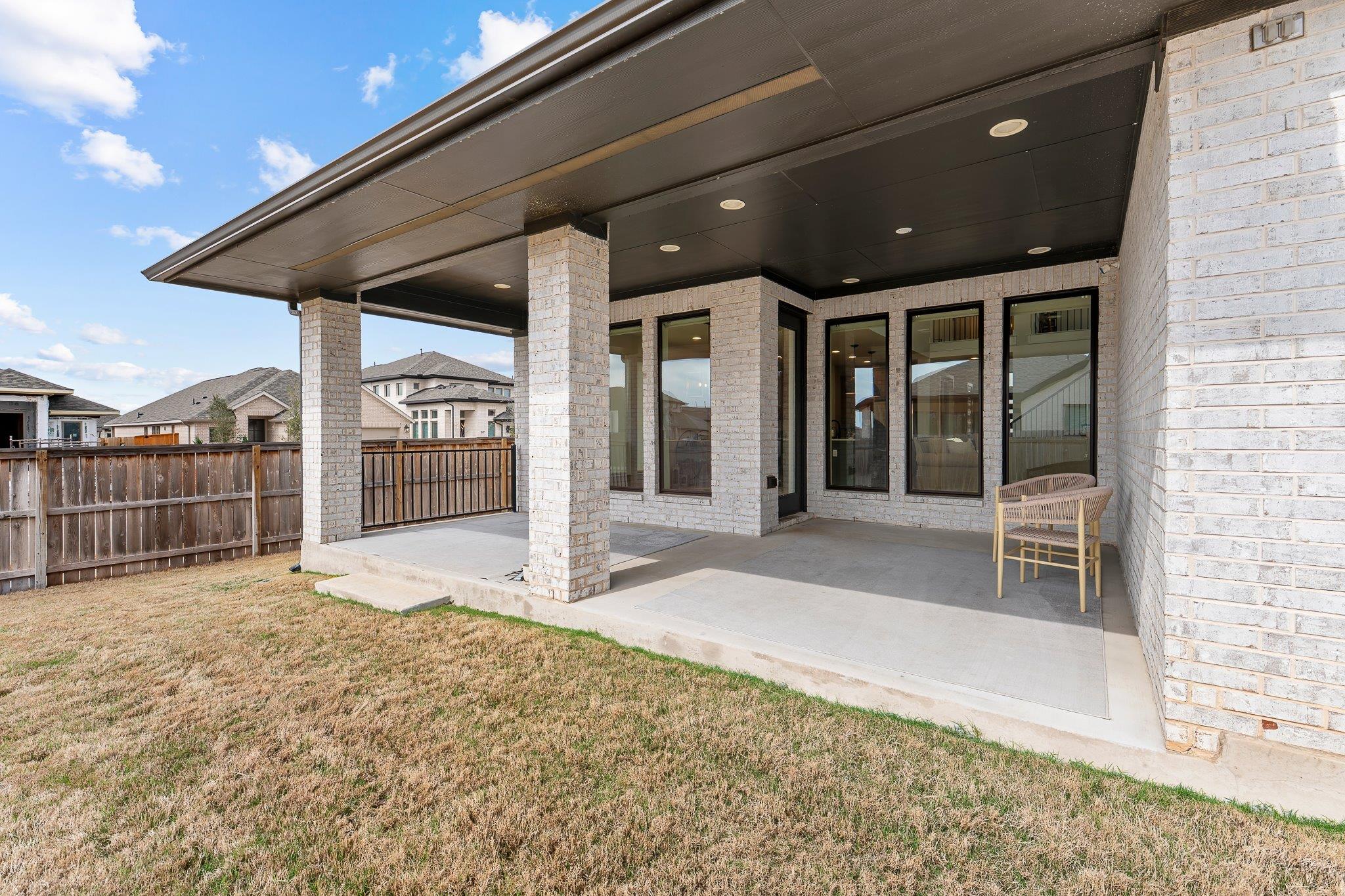 305 Reef Band Drive Dr, Kyle, TX 78640