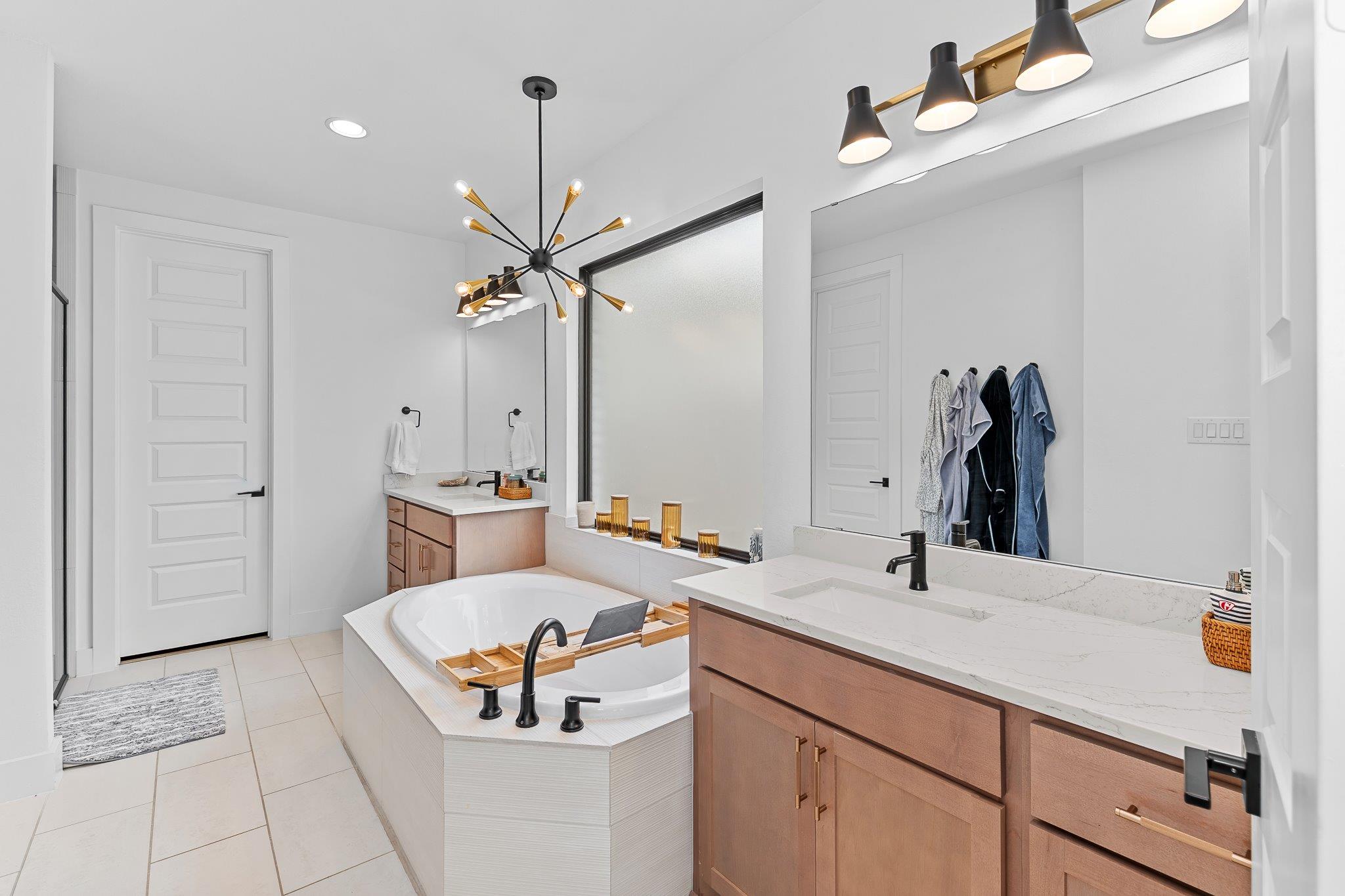 305 Reef Band Drive Dr, Kyle, TX 78640