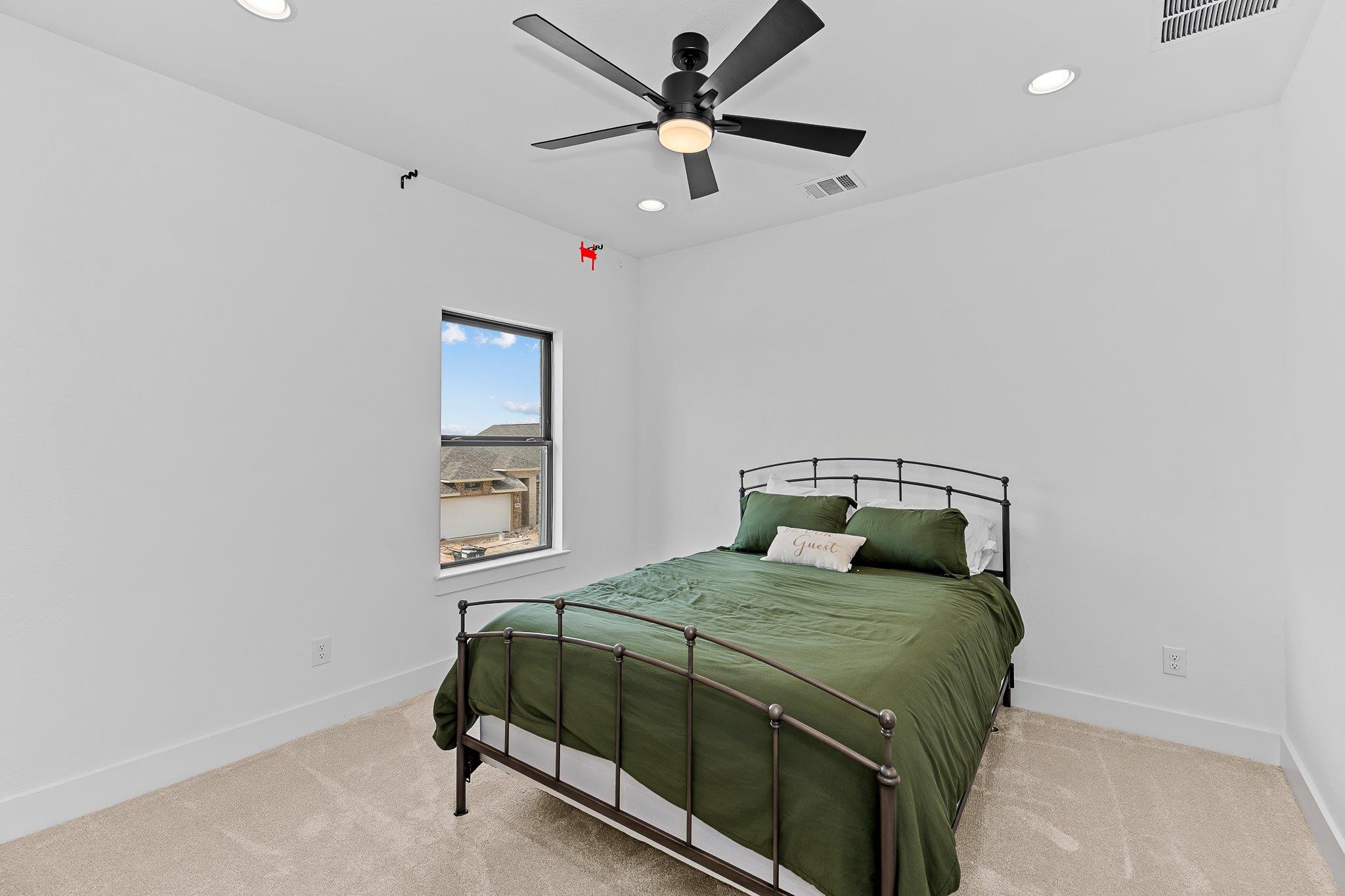 305 Reef Band Drive Dr, Kyle, TX 78640