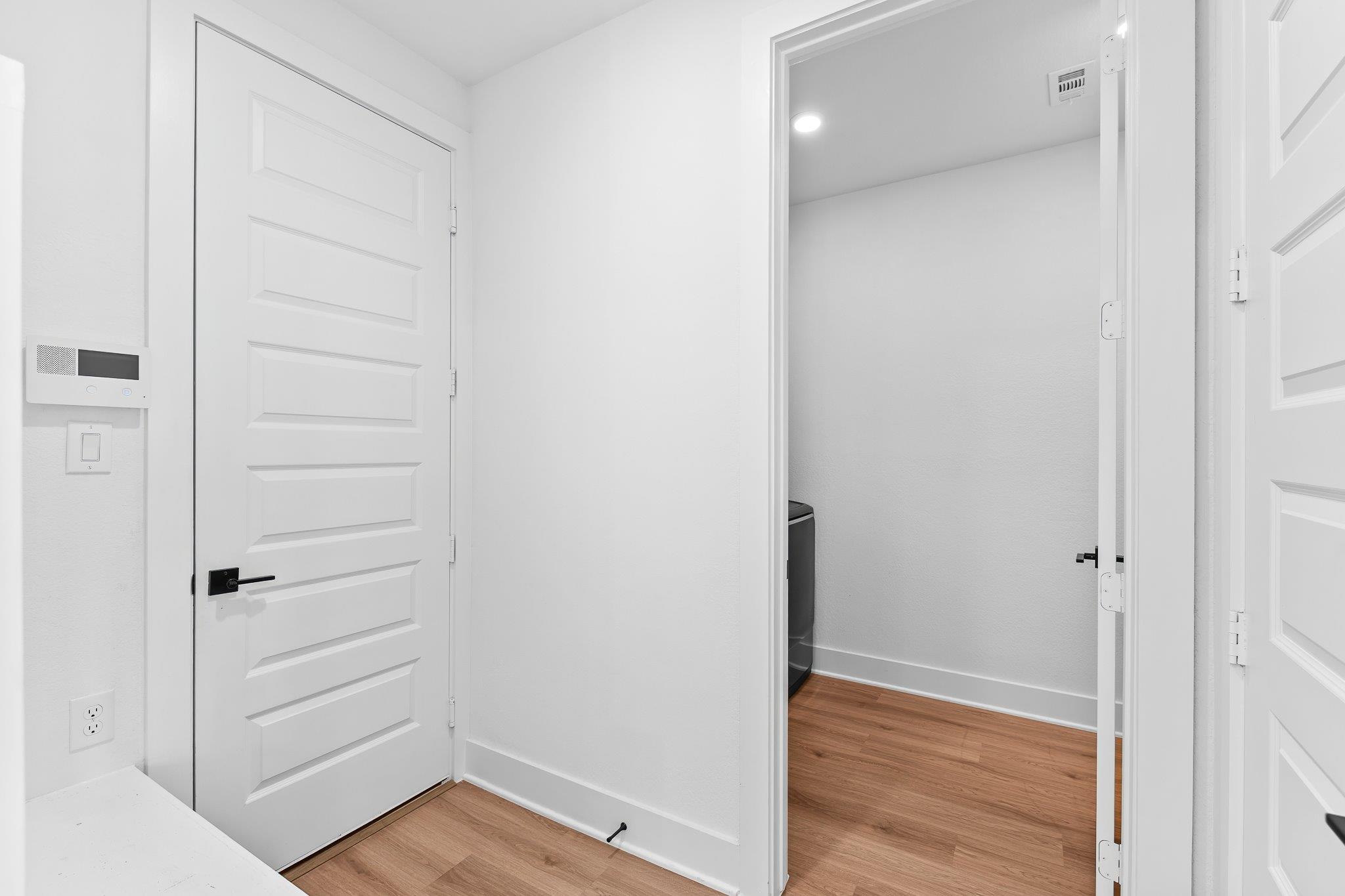 305 Reef Band Drive Dr, Kyle, TX 78640