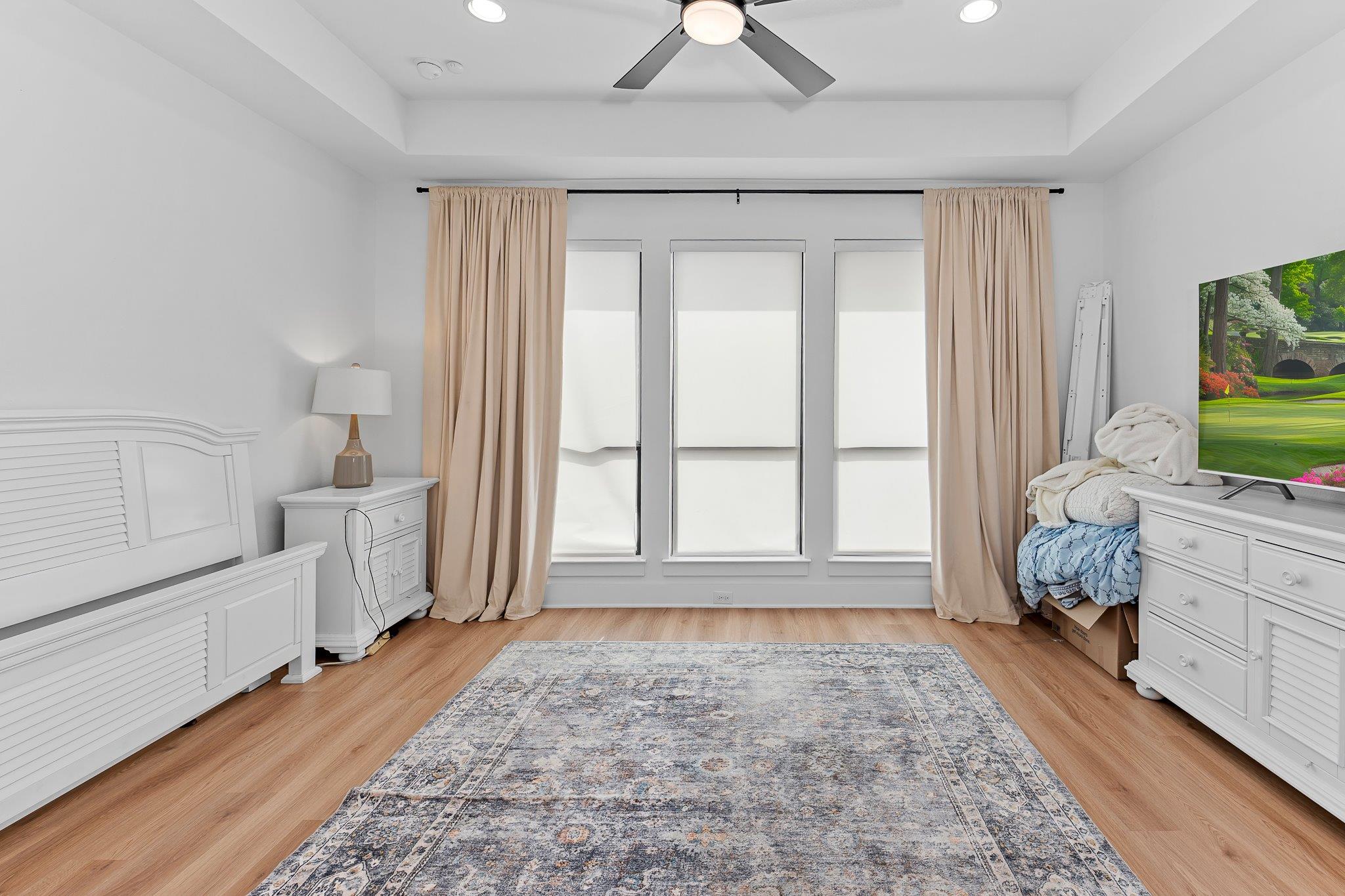 305 Reef Band Drive Dr, Kyle, TX 78640