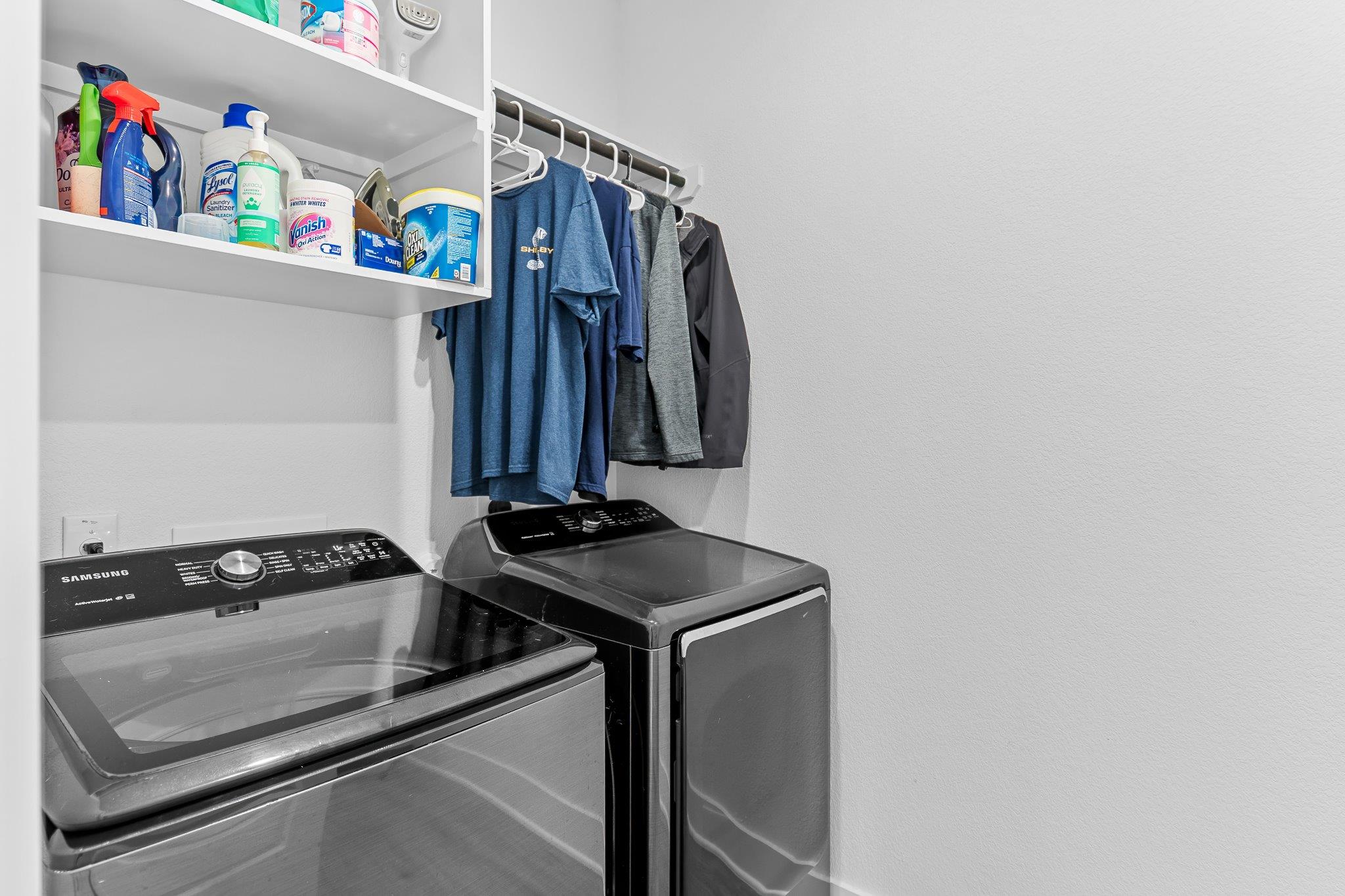 305 Reef Band Drive Dr, Kyle, TX 78640