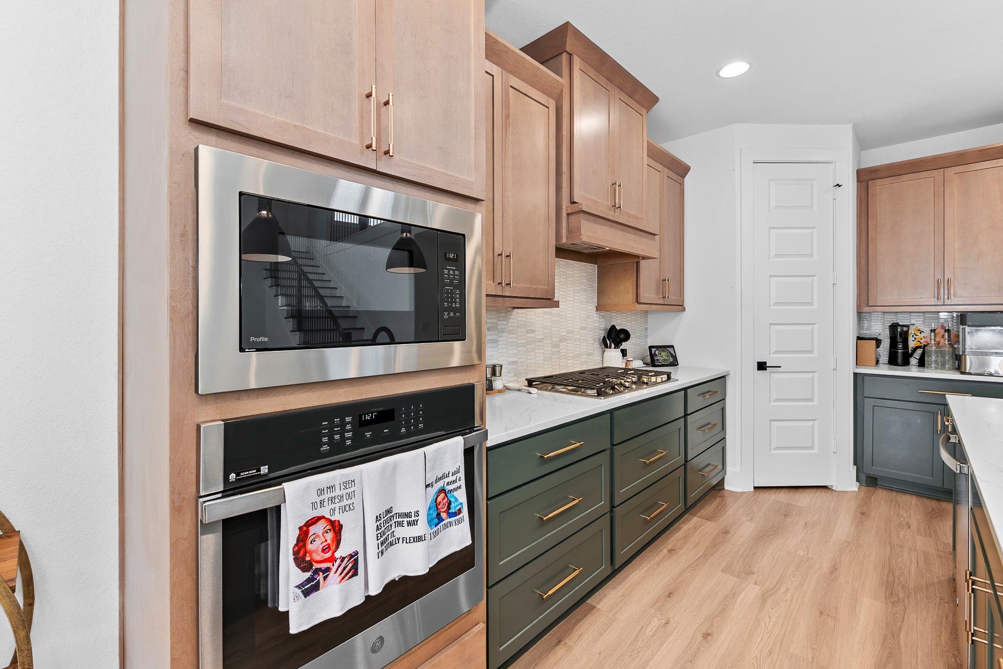 305 Reef Band Drive Dr, Kyle, TX 78640