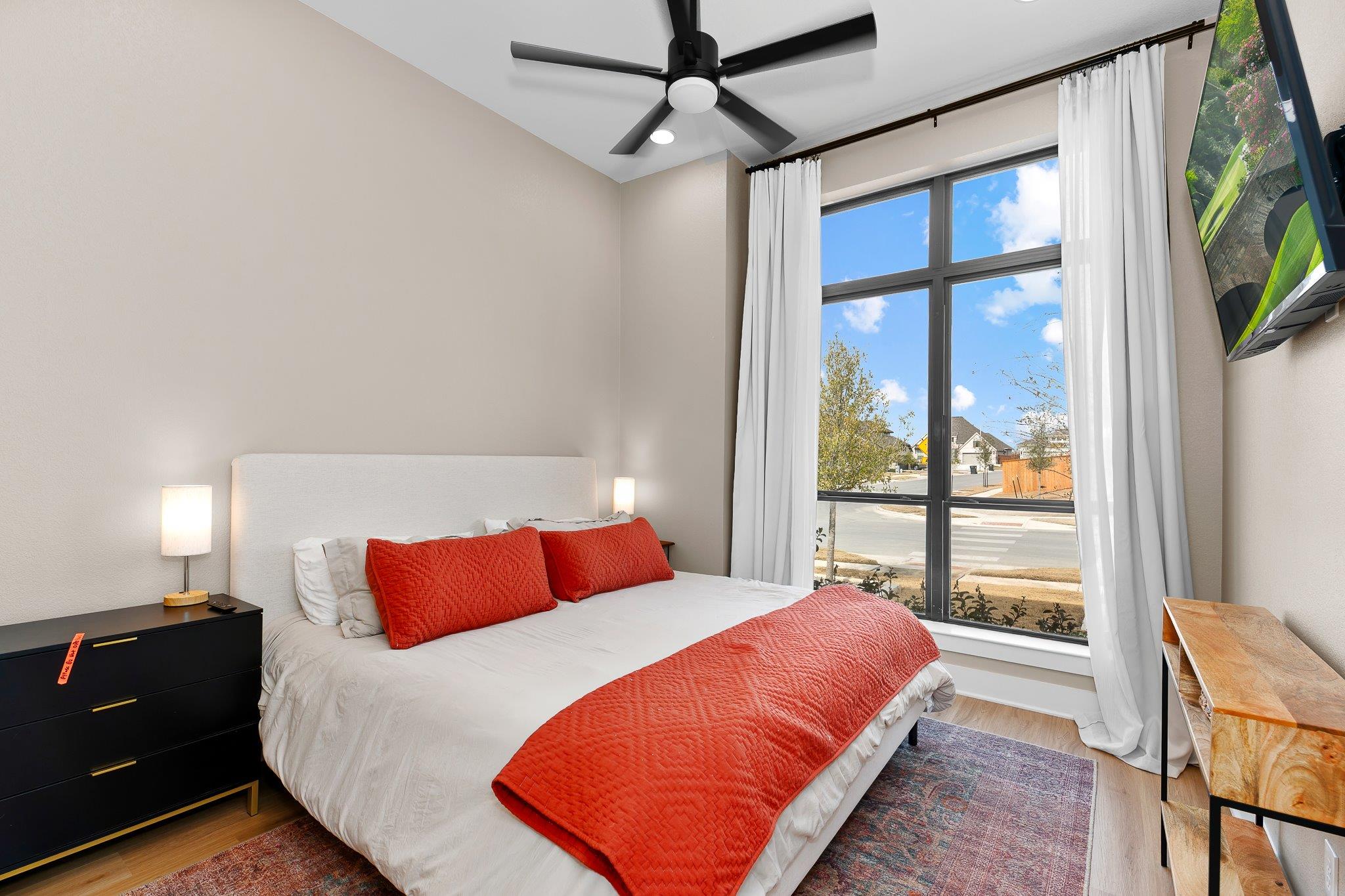 305 Reef Band Drive Dr, Kyle, TX 78640