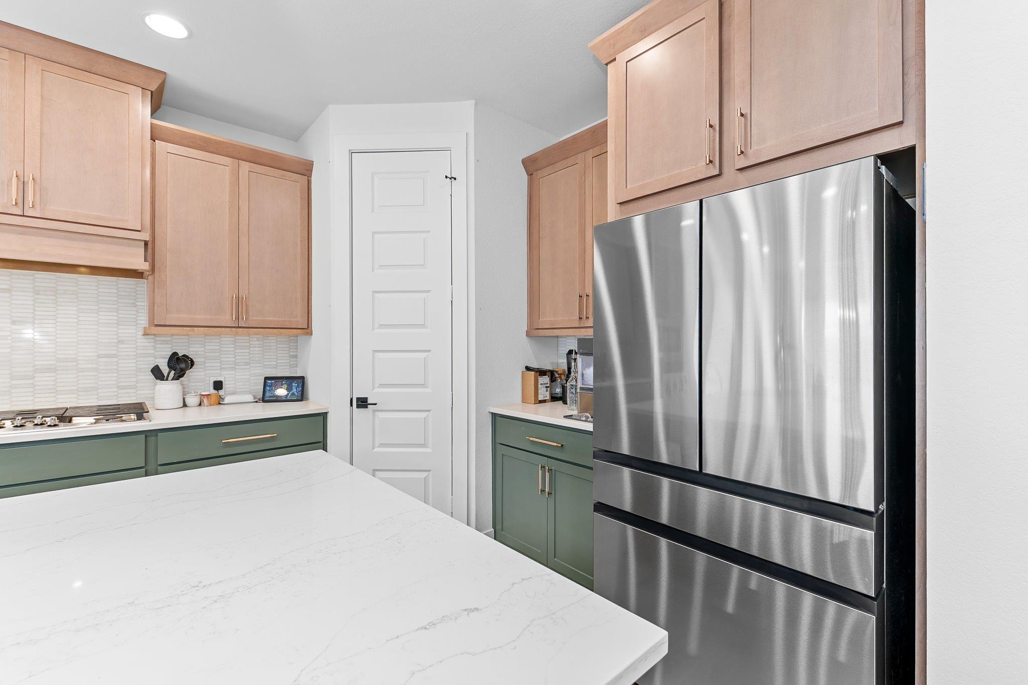 305 Reef Band Drive Dr, Kyle, TX 78640