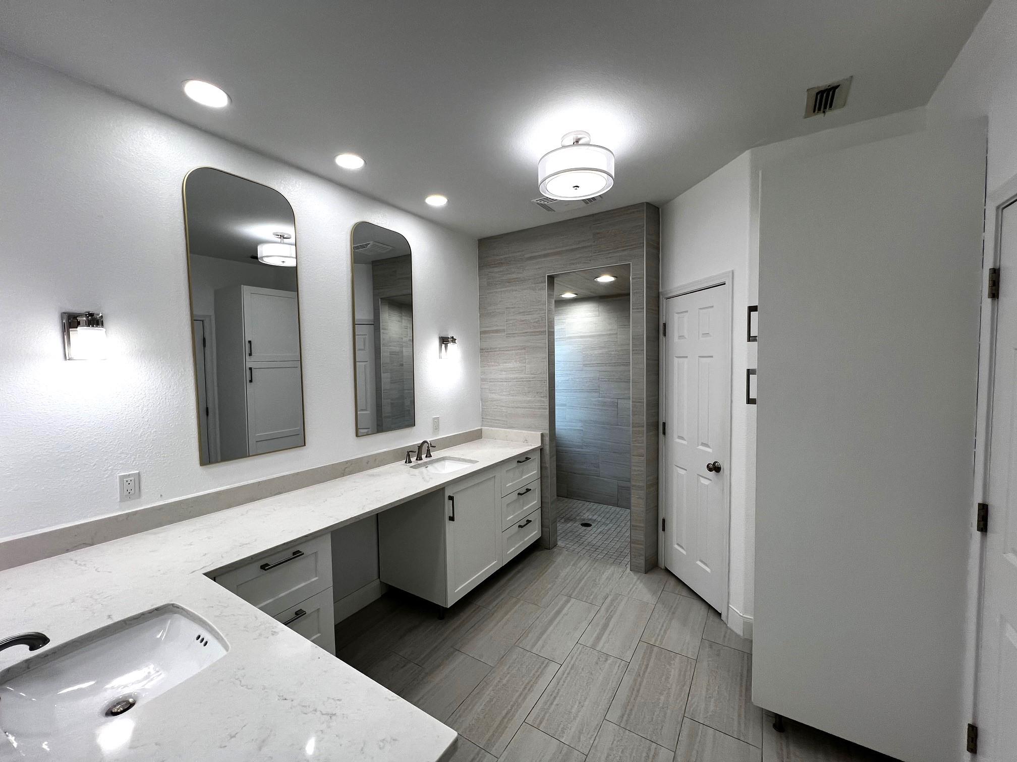 929 N Horton St, La Grange, TX 78945