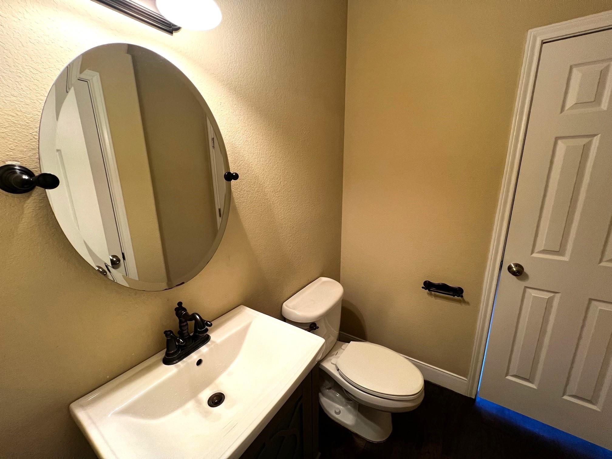 929 N Horton St, La Grange, TX 78945