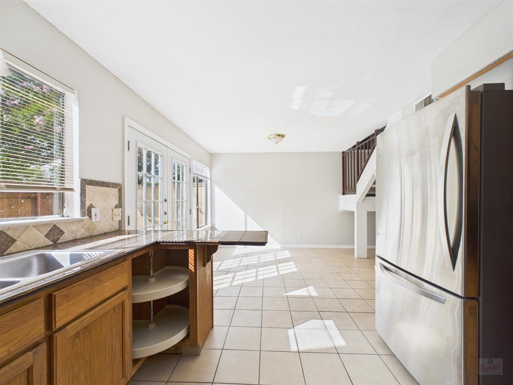 9520 Quail Village Ln, Austin, TX 78758