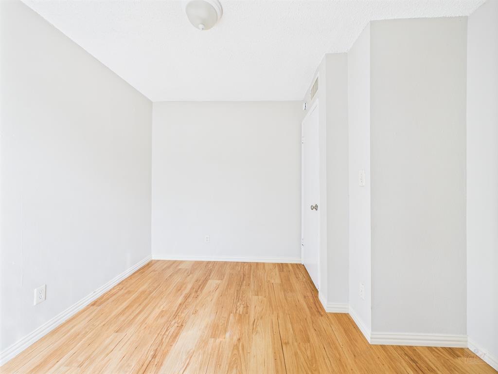 9520 Quail Village Ln, Austin, TX 78758