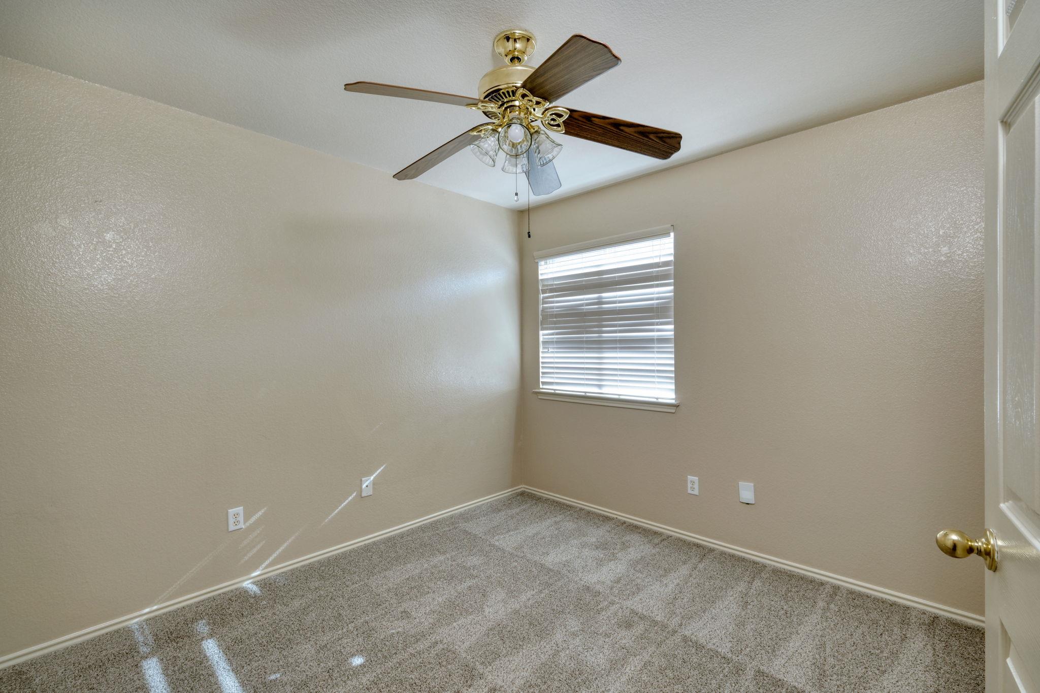 13613 Lyndon B Johnson St, Manor, TX 78653