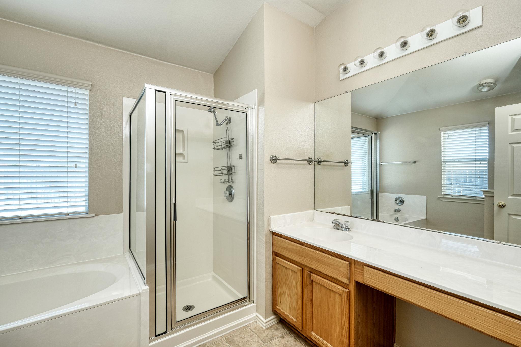 13613 Lyndon B Johnson St, Manor, TX 78653