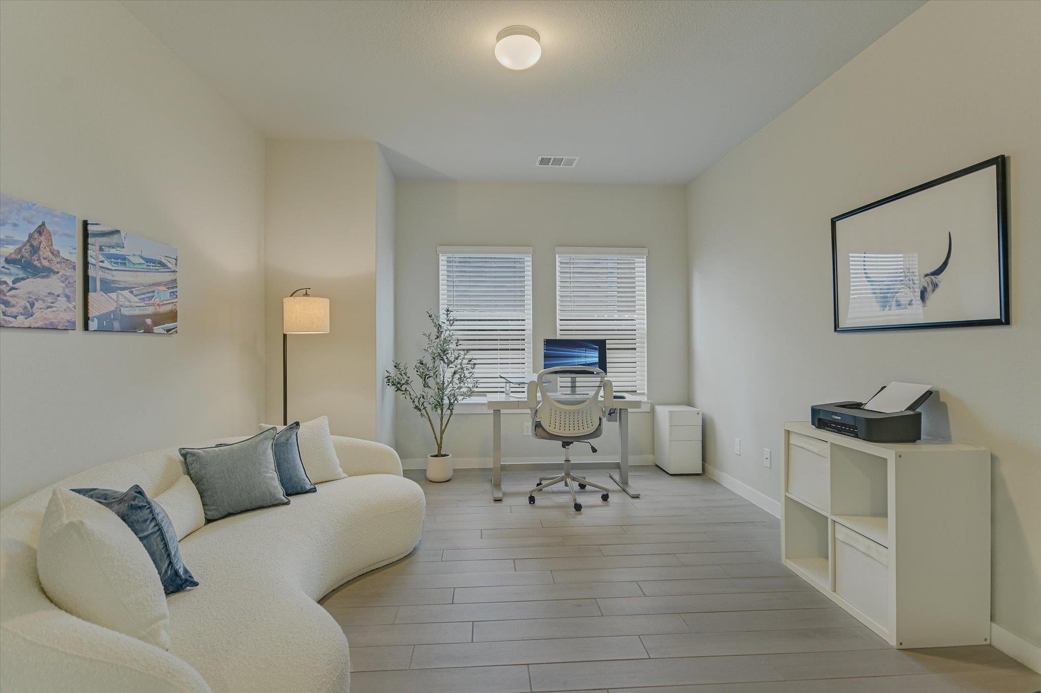 11504 Comano Dr, Austin, TX 78747