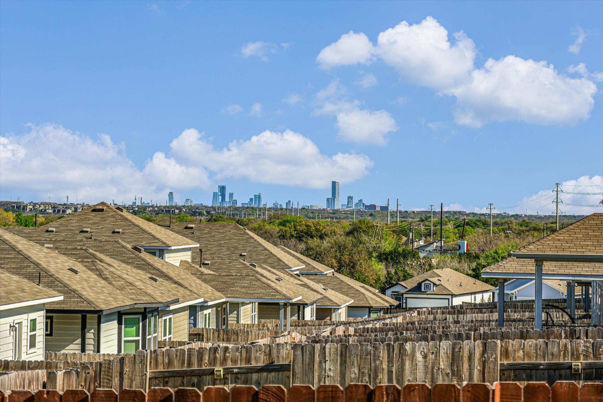 11504 Comano Dr, Austin, TX 78747