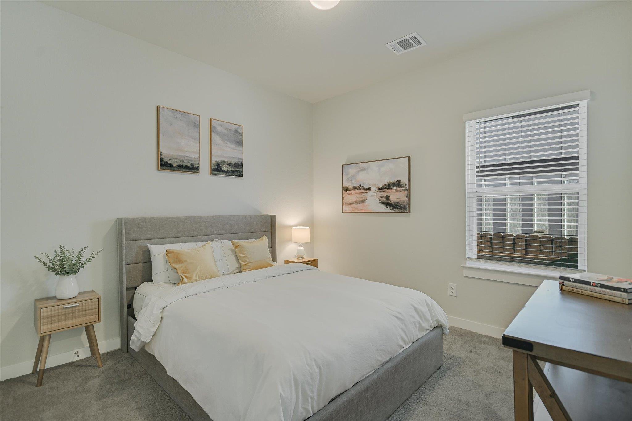 11504 Comano Dr, Austin, TX 78747