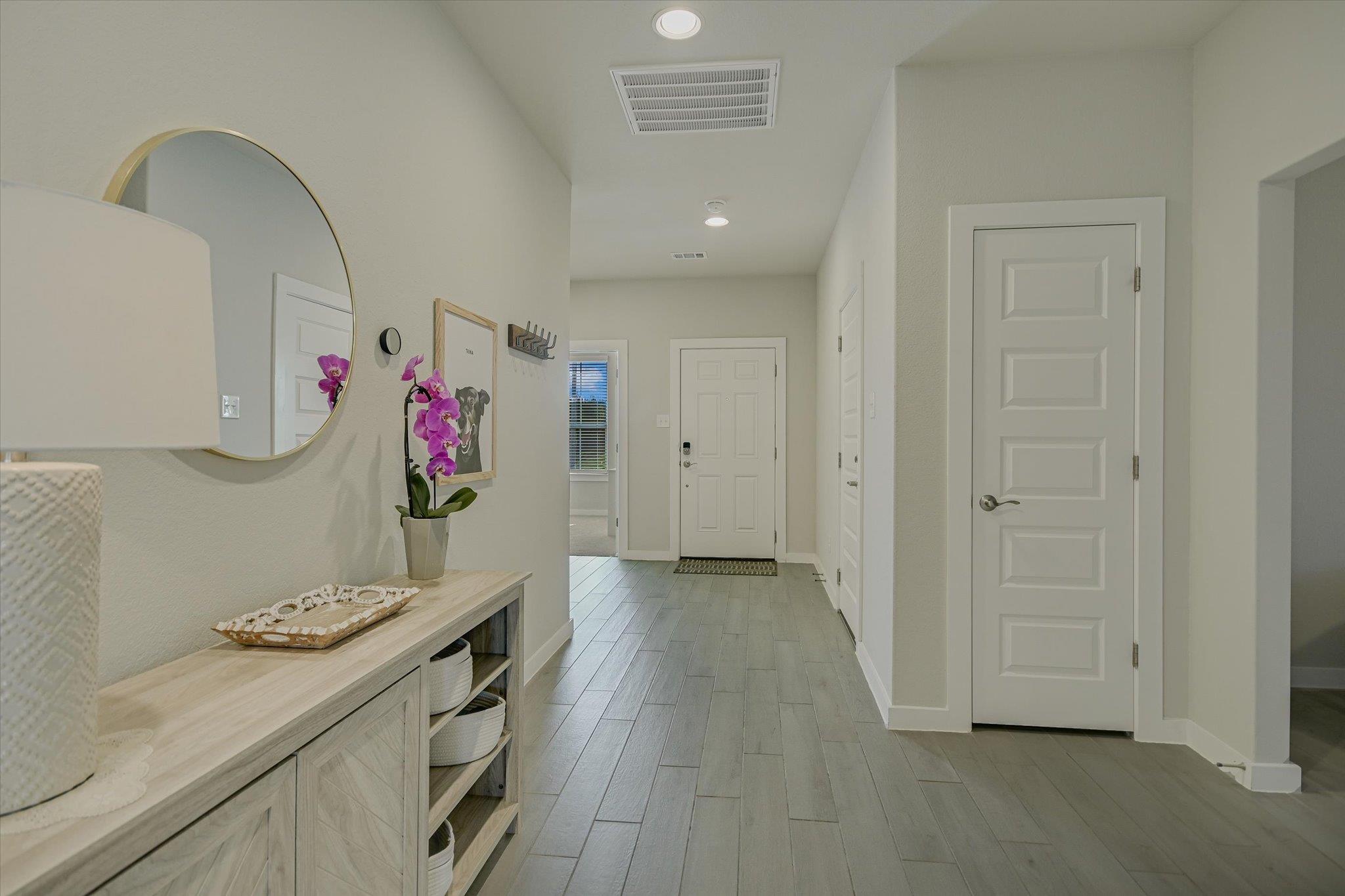 11504 Comano Dr, Austin, TX 78747