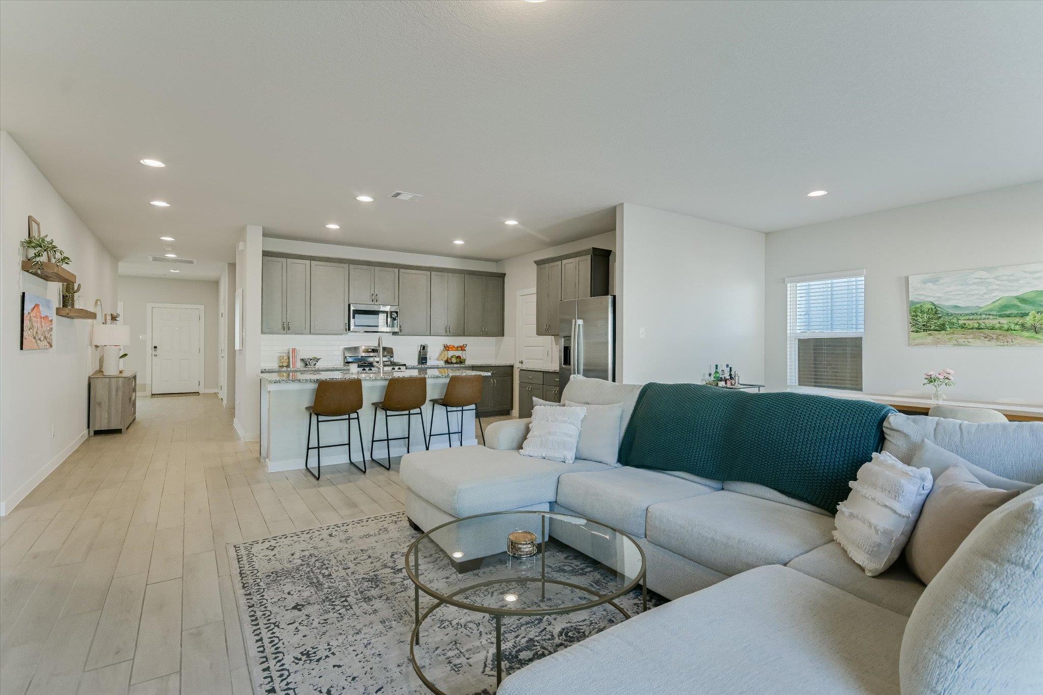 11504 Comano Dr, Austin, TX 78747