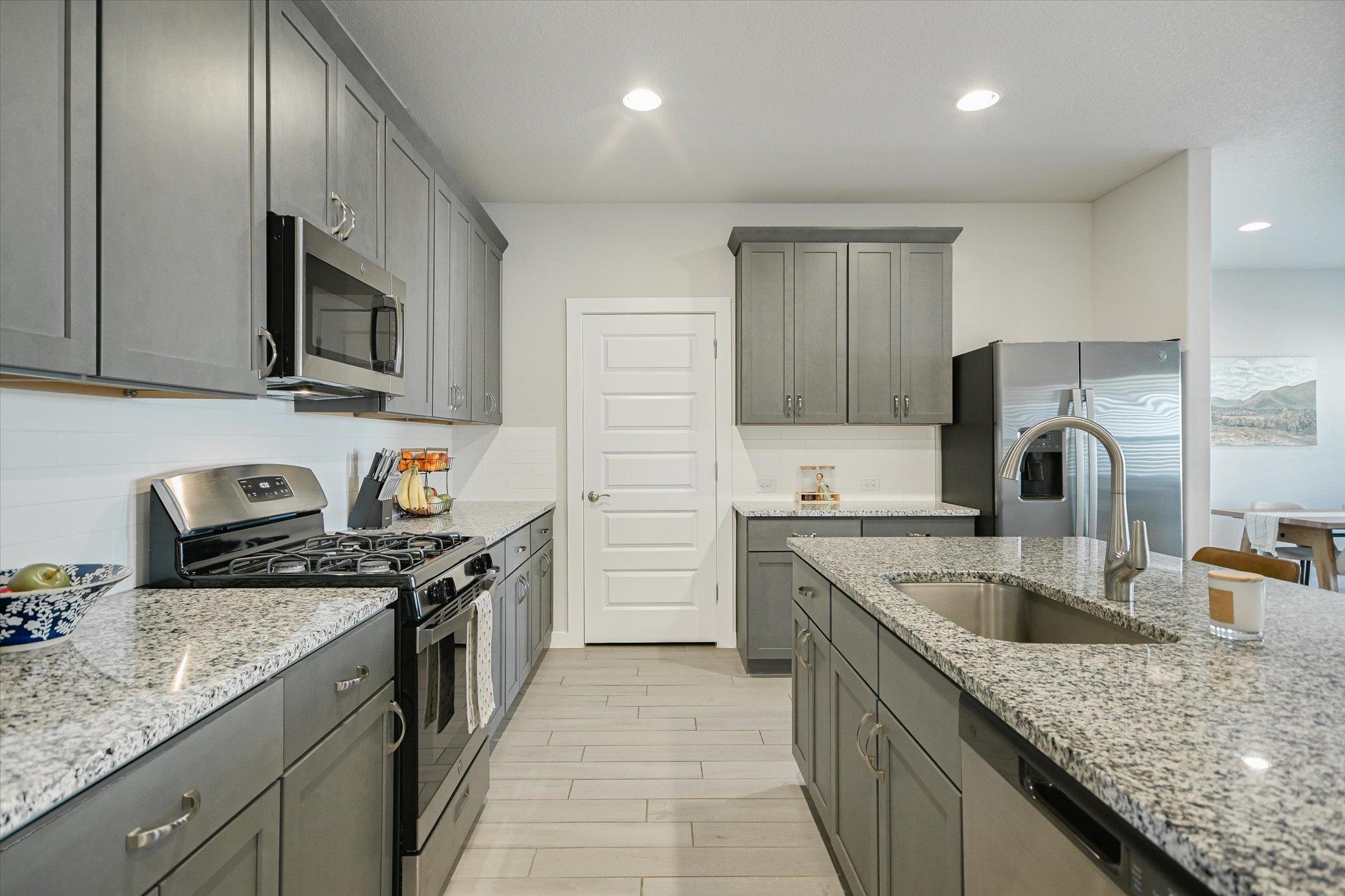 11504 Comano Dr, Austin, TX 78747