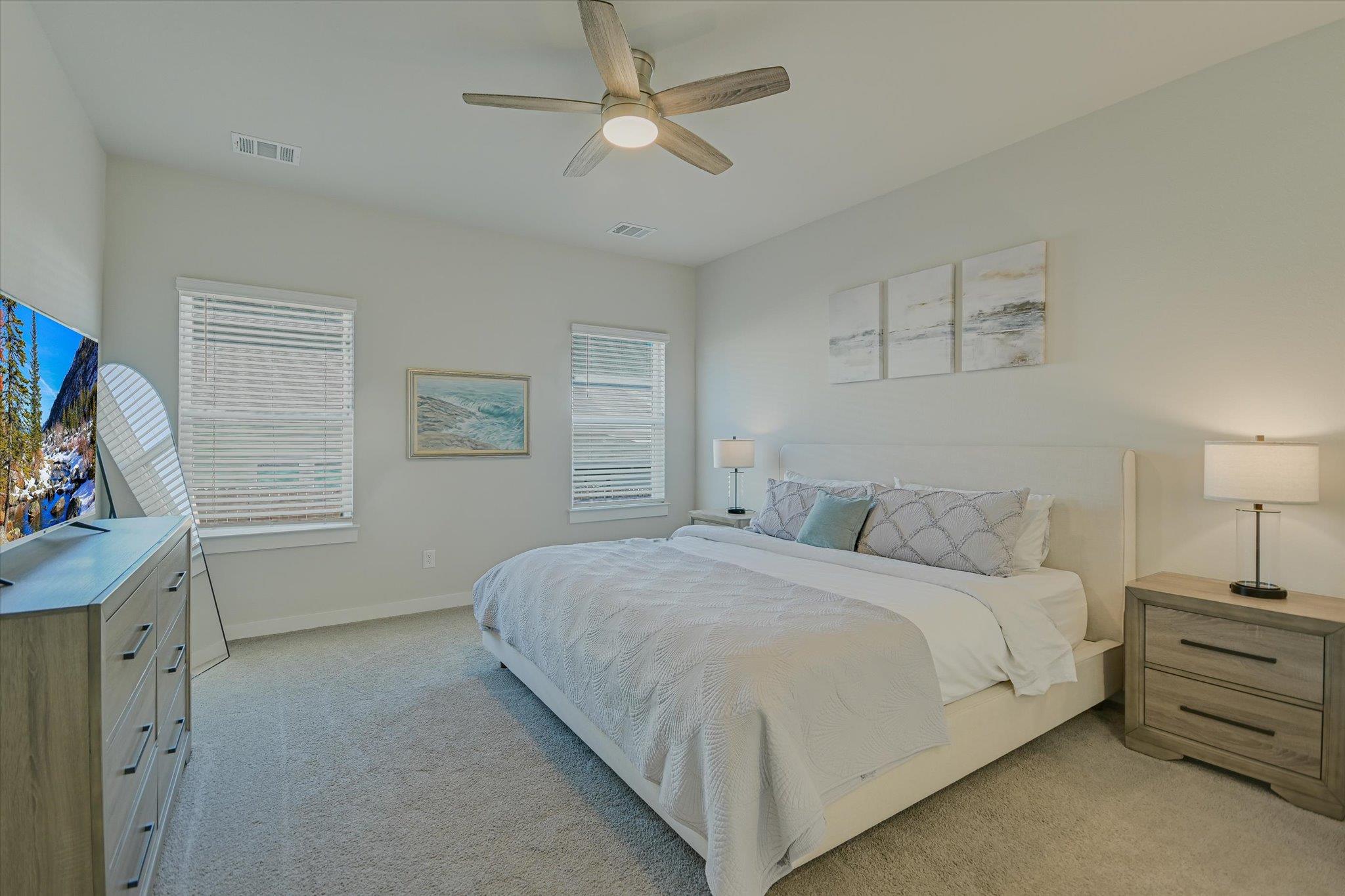 11504 Comano Dr, Austin, TX 78747