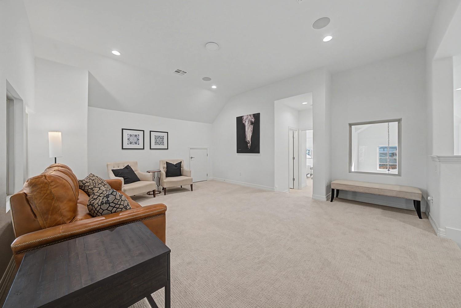 18520 Dewitt Pl, Austin, TX 78738