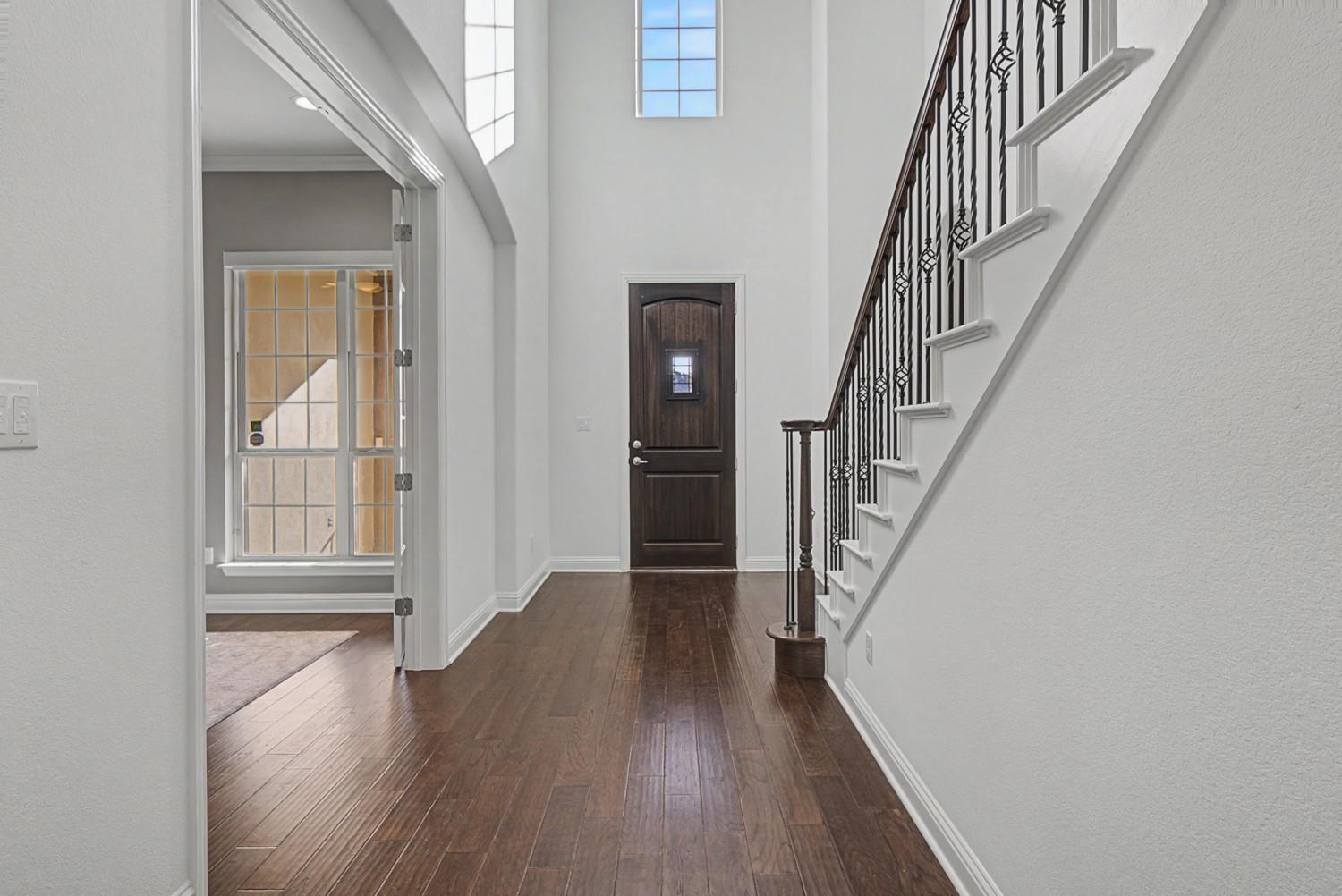 18520 Dewitt Pl, Austin, TX 78738